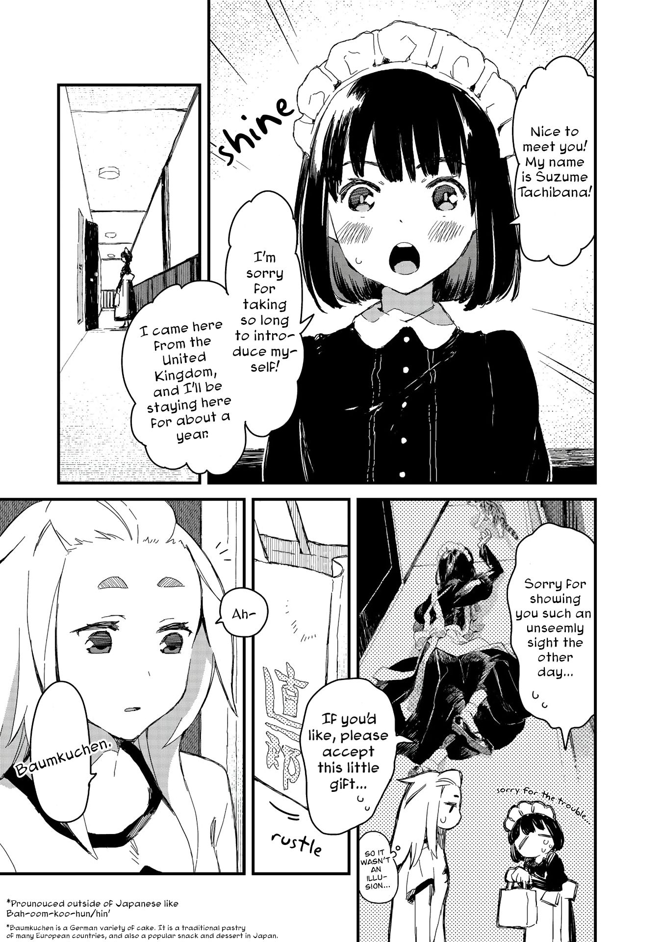 Page 3 of Chapter 6