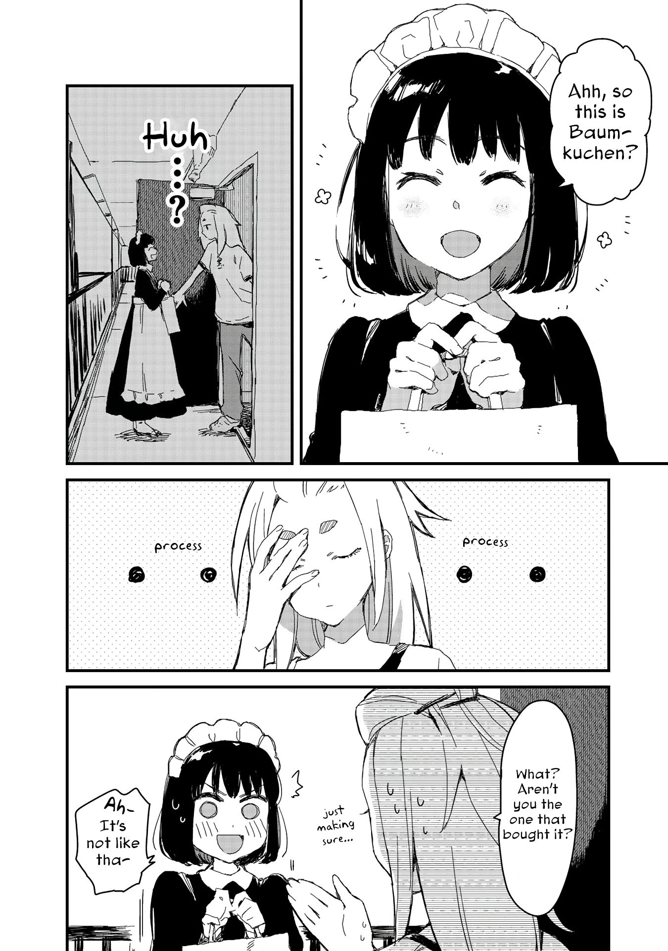Page 4 of Chapter 6