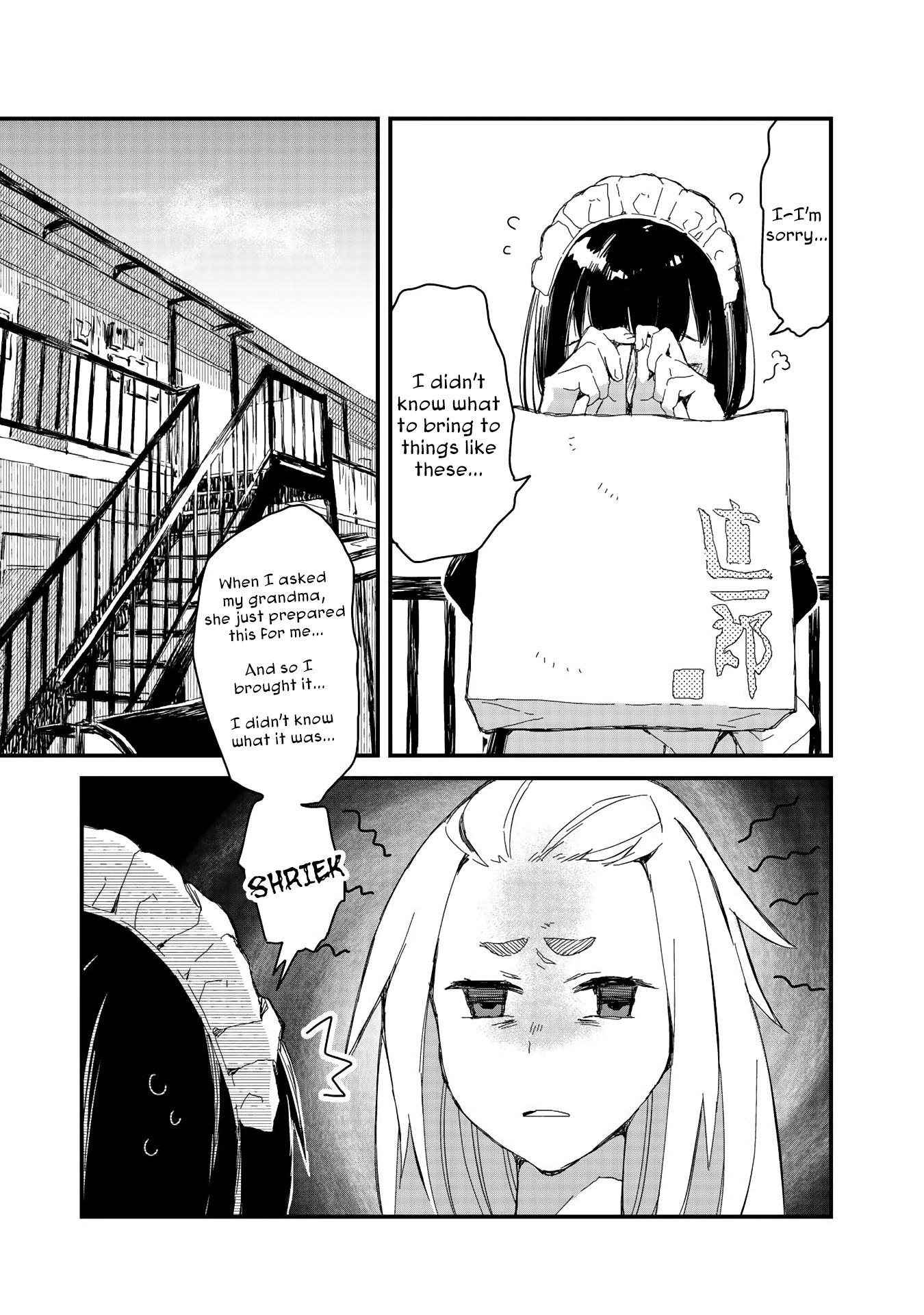 Page 5 of Chapter 6