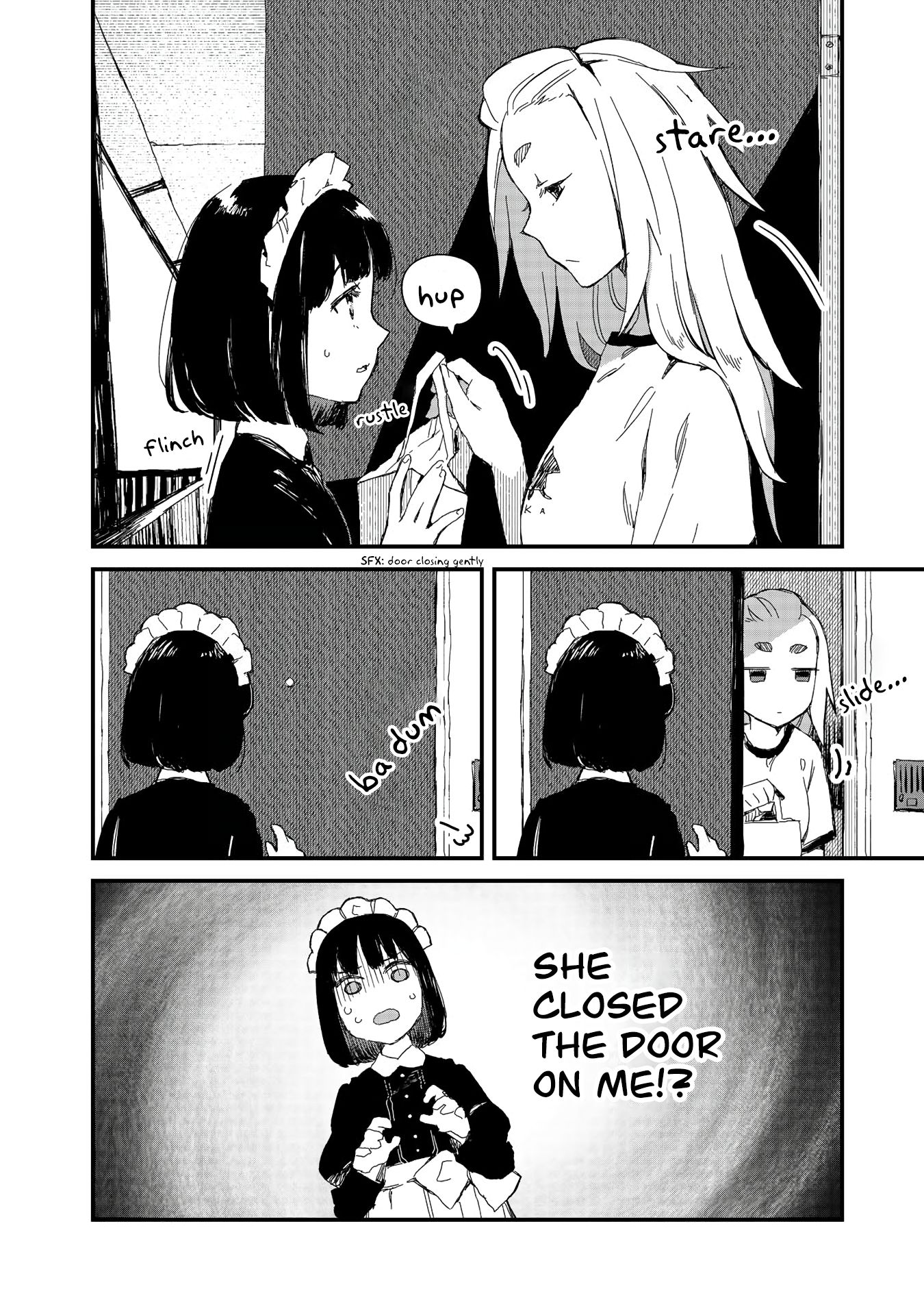 Page 6 of Chapter 6