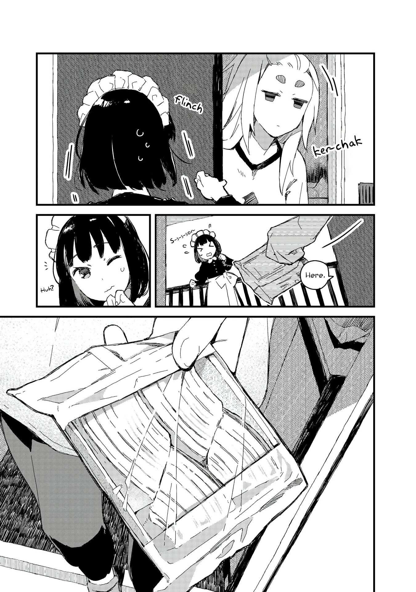 Page 7 of Chapter 6
