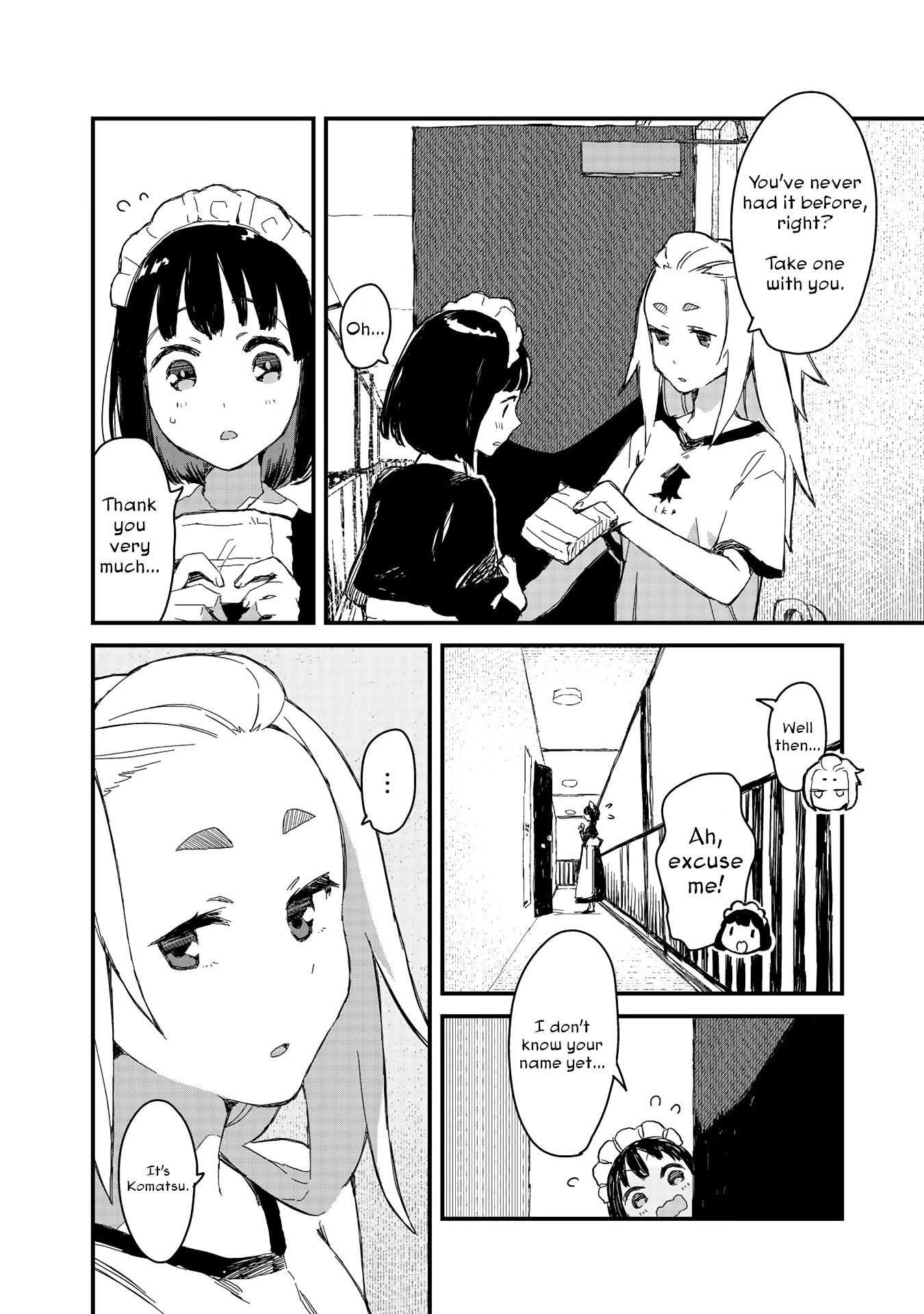 Page 8 of Chapter 6