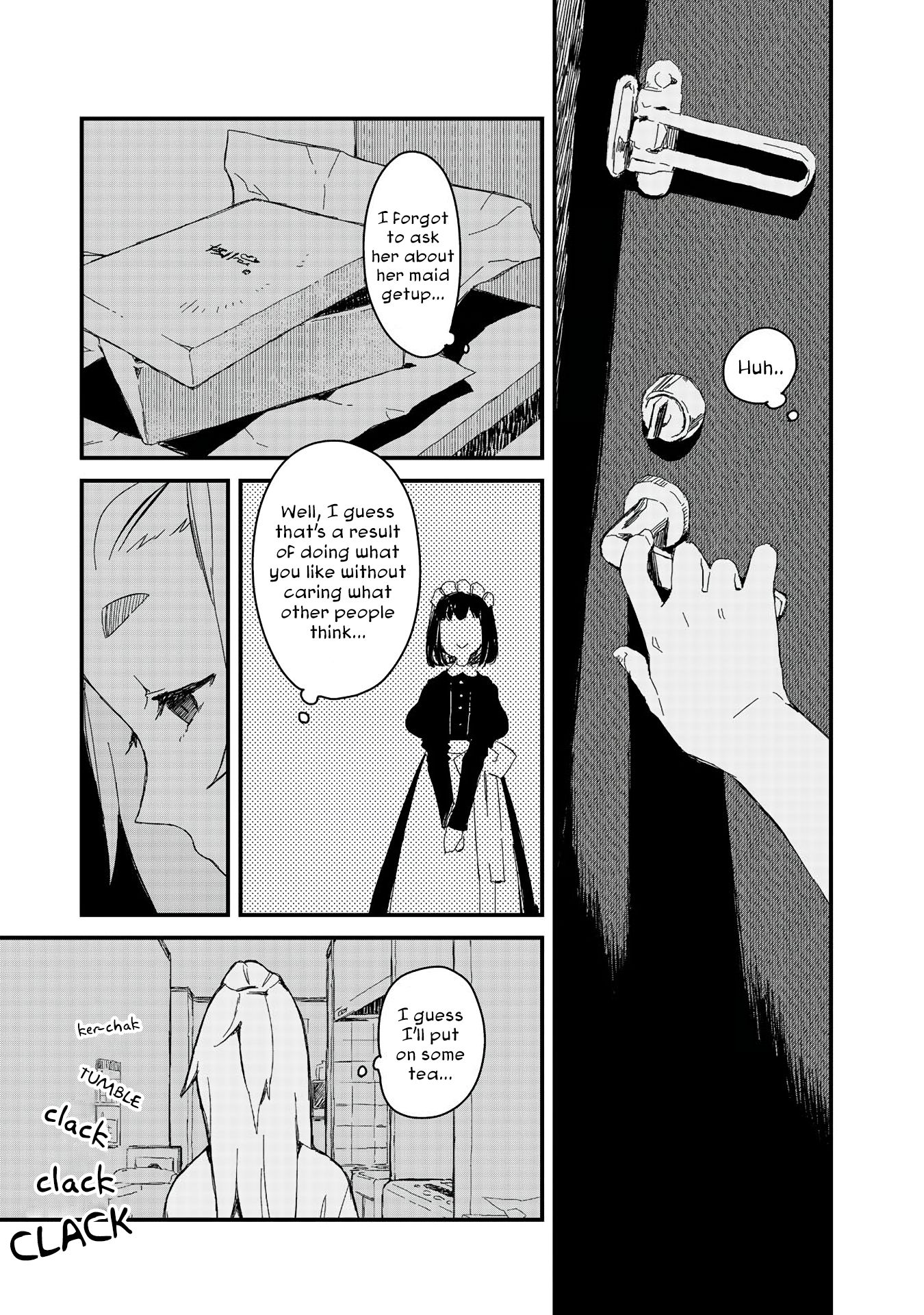 Page 9 of Chapter 6