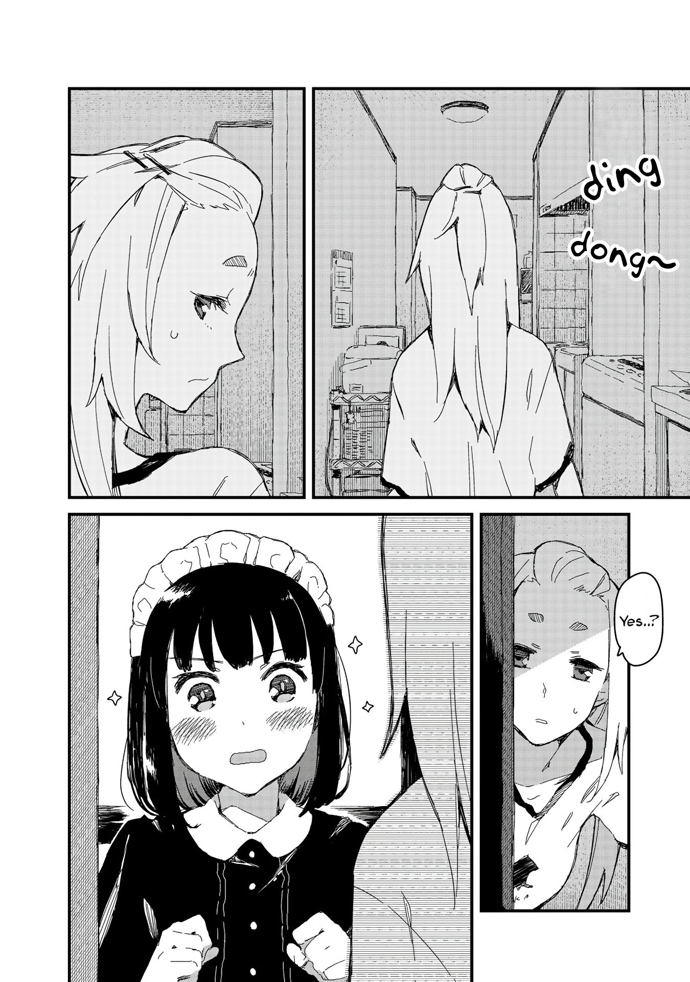 Page 10 of Chapter 6