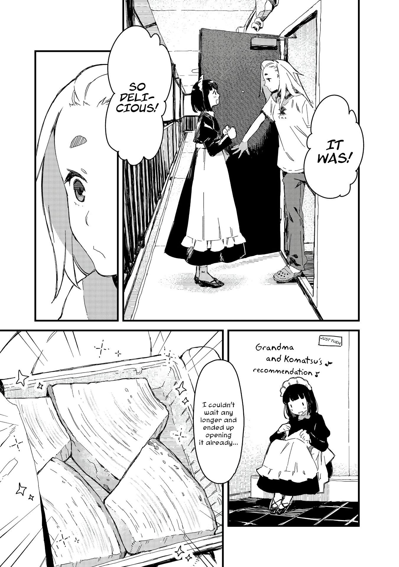 Page 11 of Chapter 6