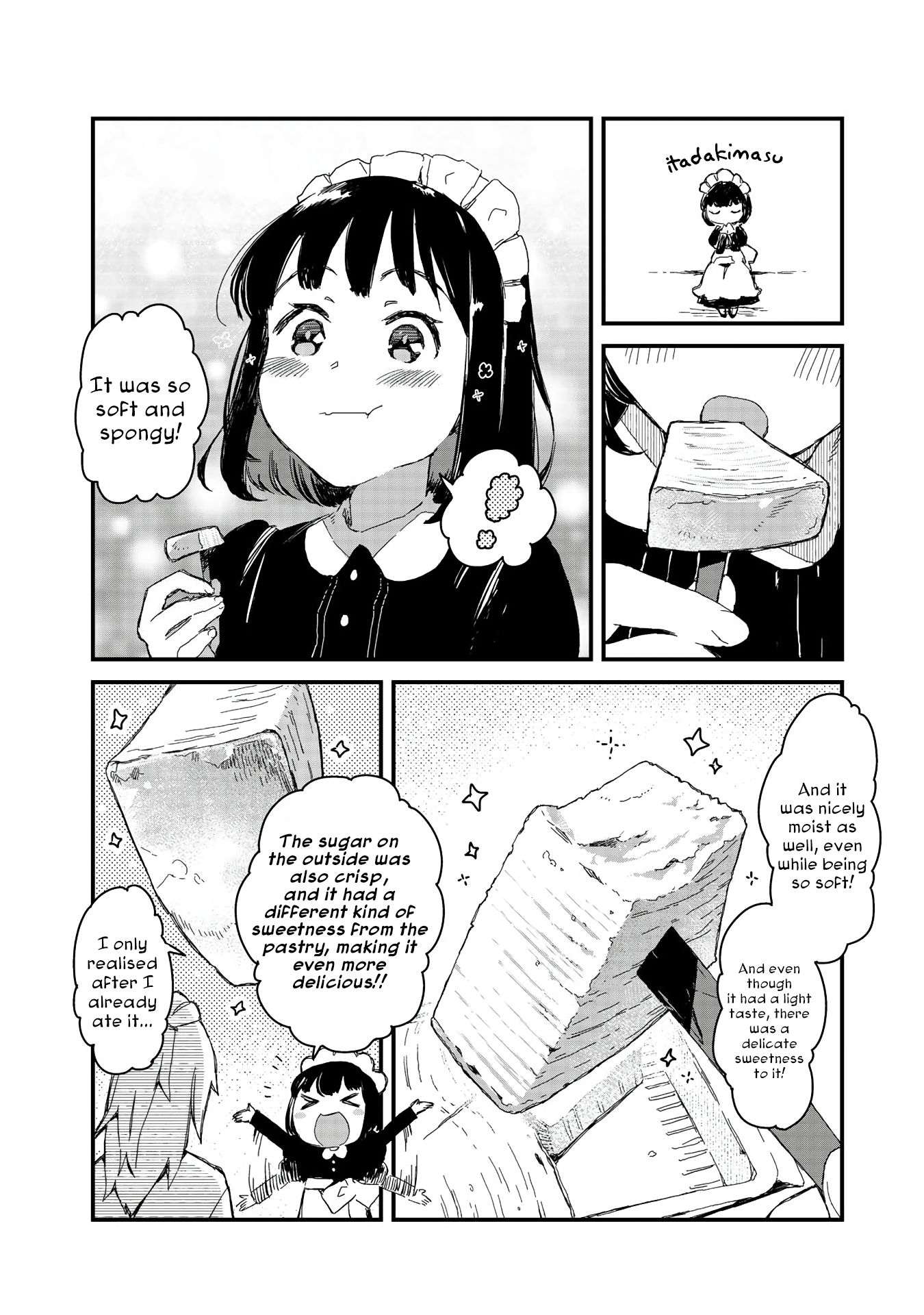 Page 12 of Chapter 6