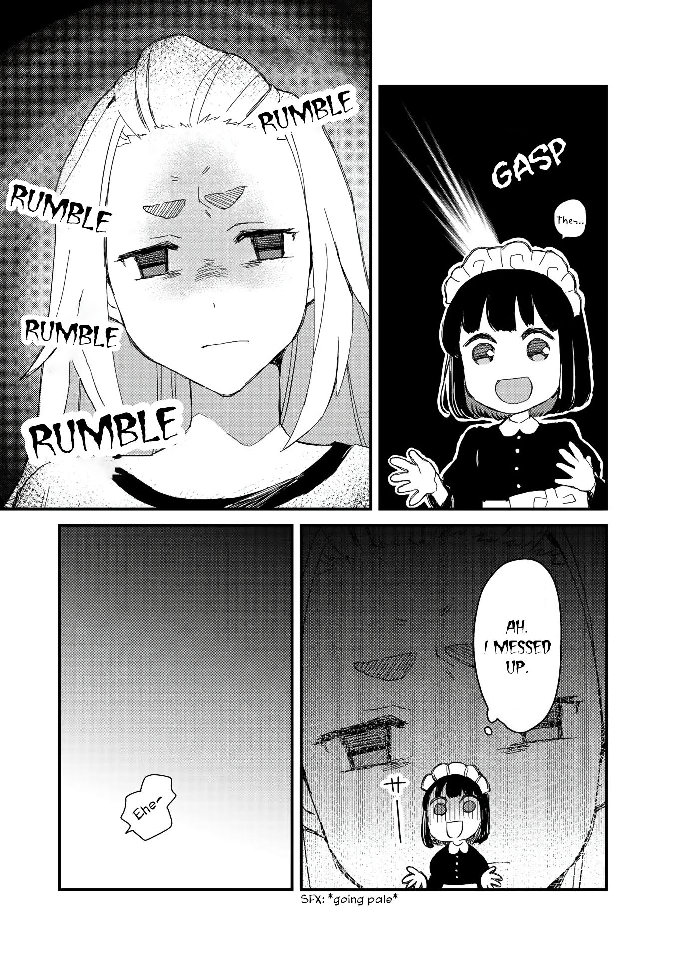 Page 13 of Chapter 6