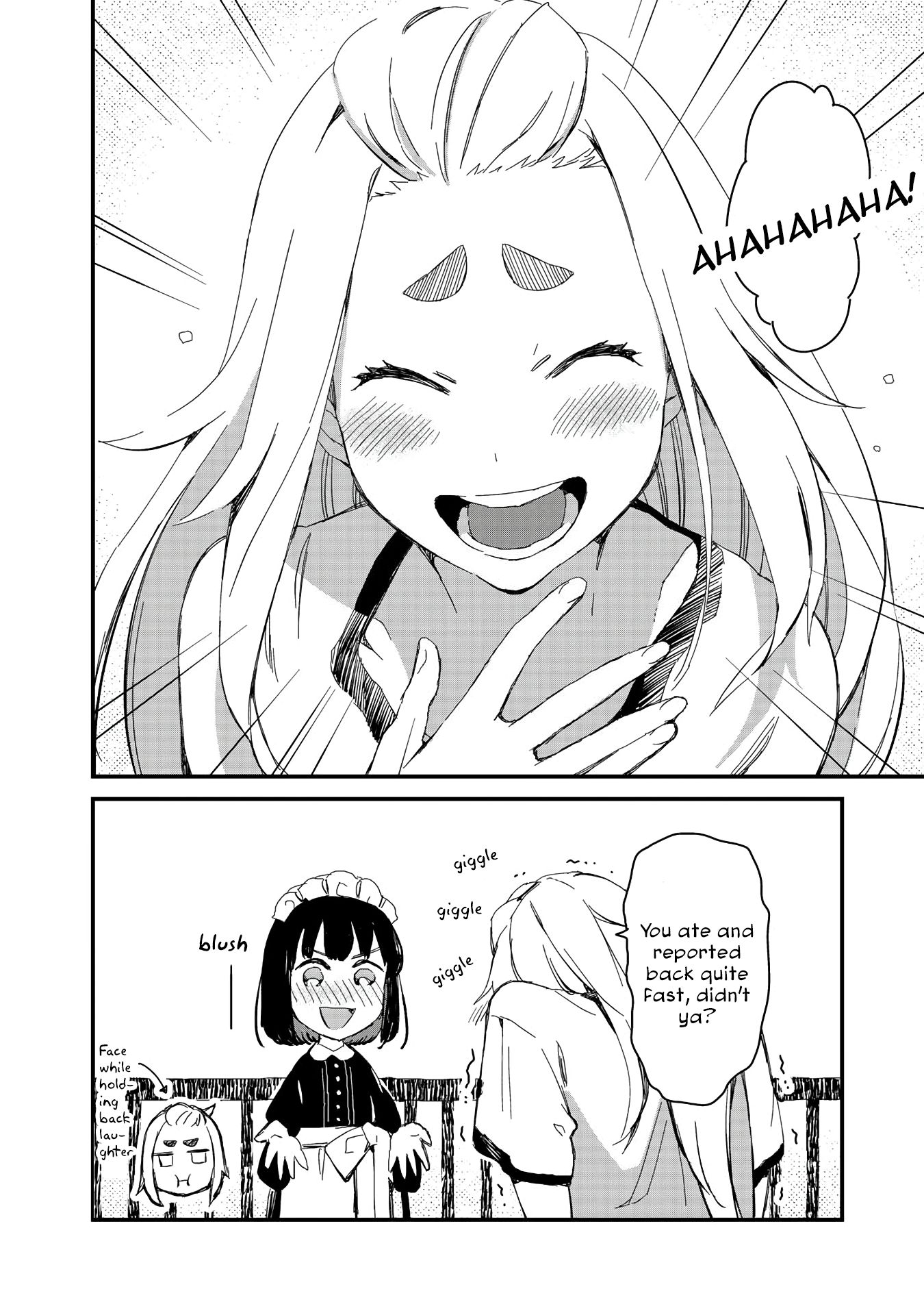 Page 14 of Chapter 6