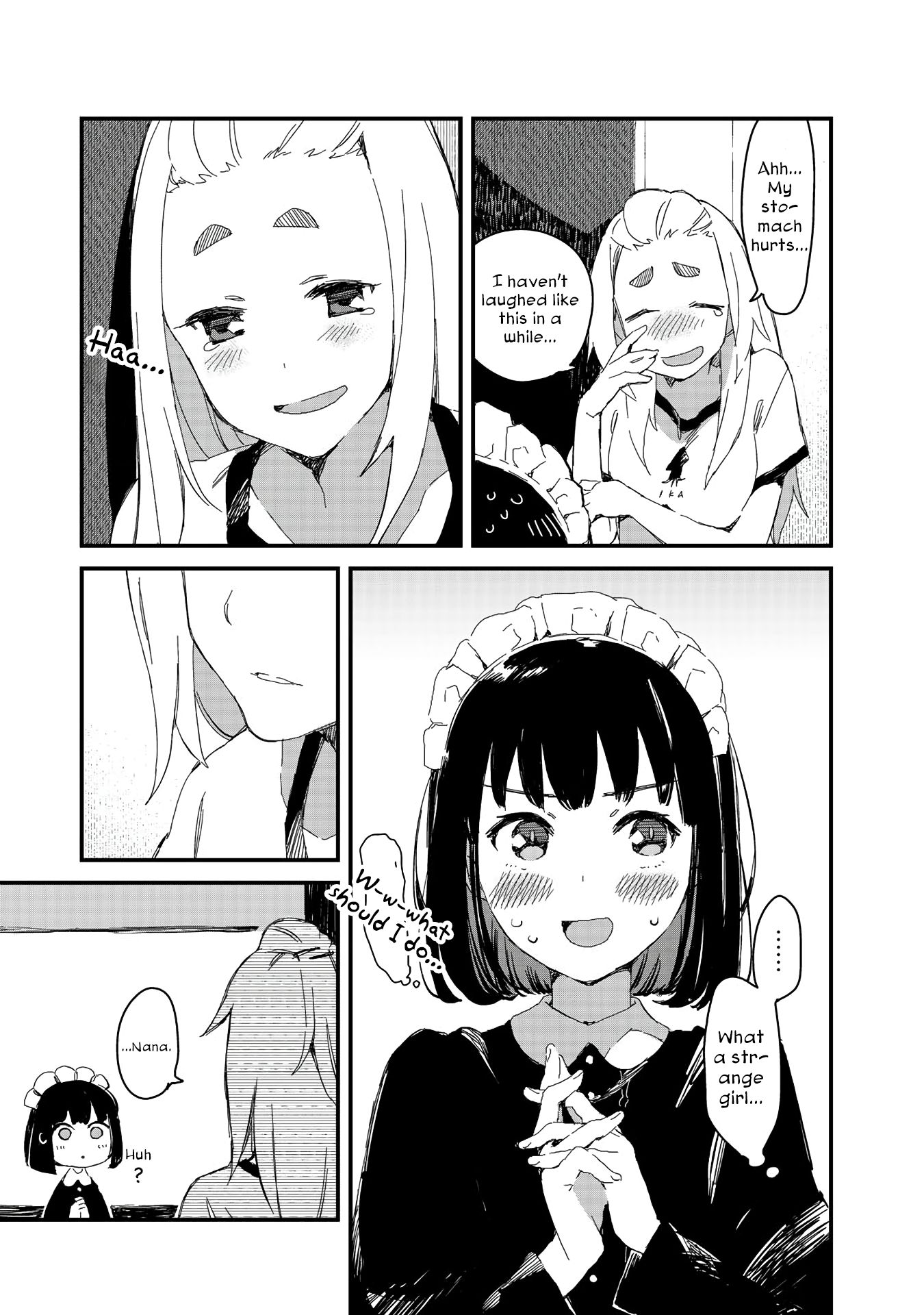 Page 15 of Chapter 6