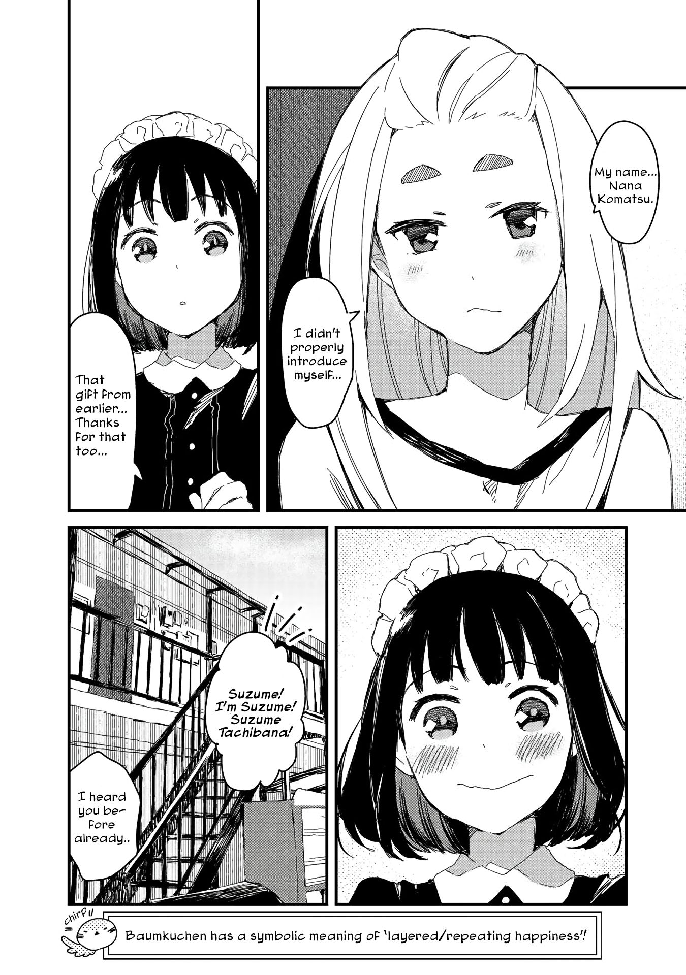 Page 16 of Chapter 6