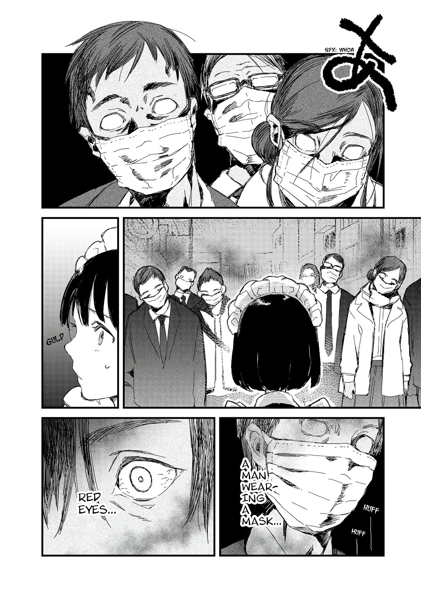 Page 2 of Chapter 7