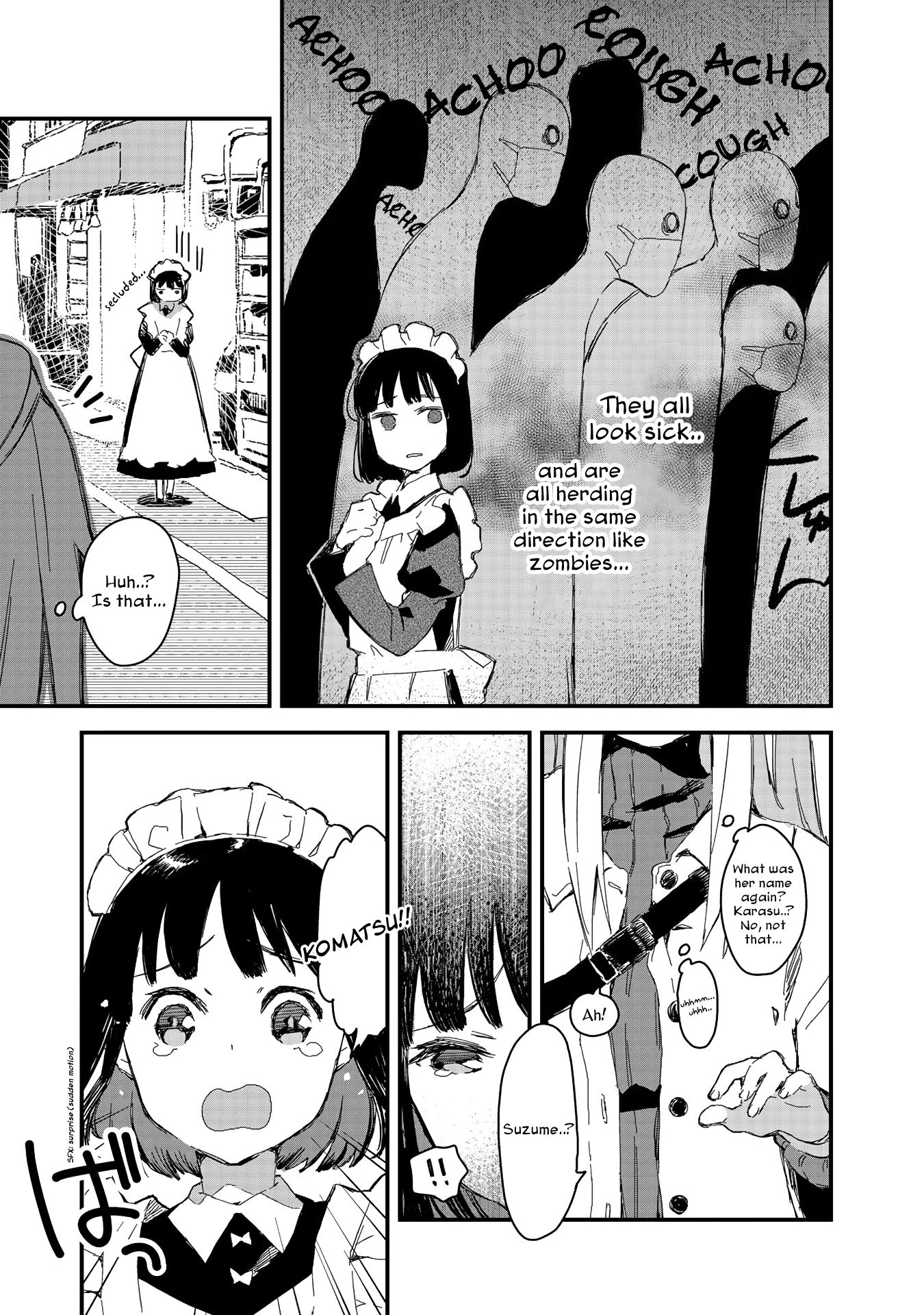 Page 3 of Chapter 7