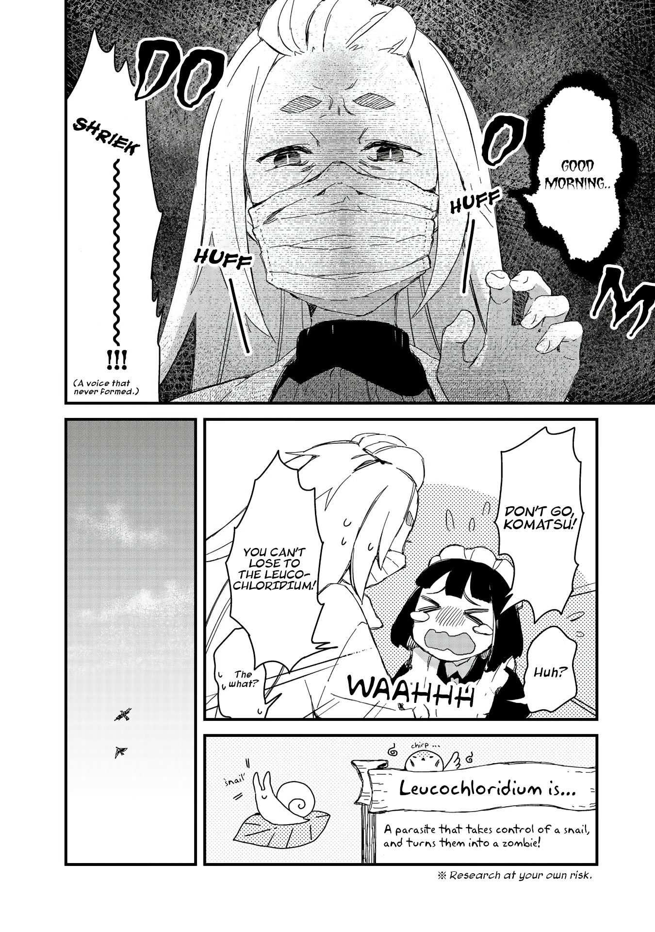 Page 4 of Chapter 7