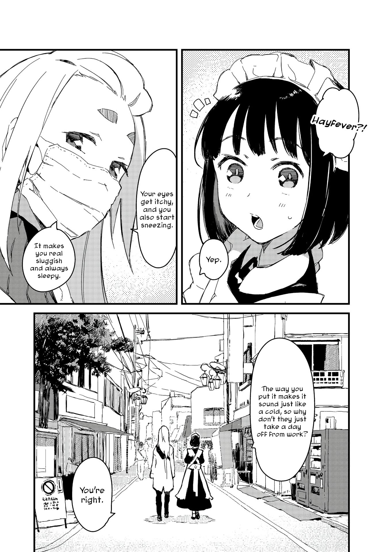 Page 5 of Chapter 7