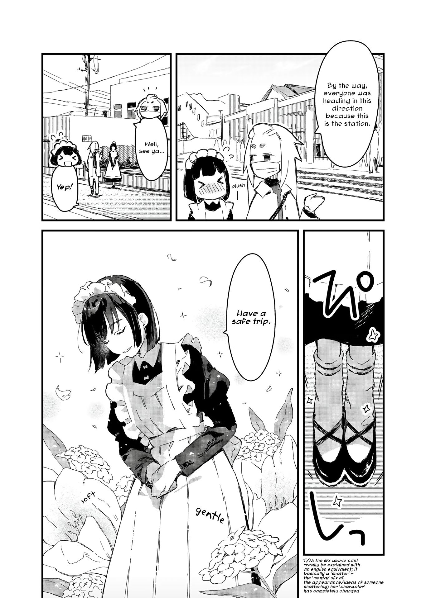 Page 6 of Chapter 7
