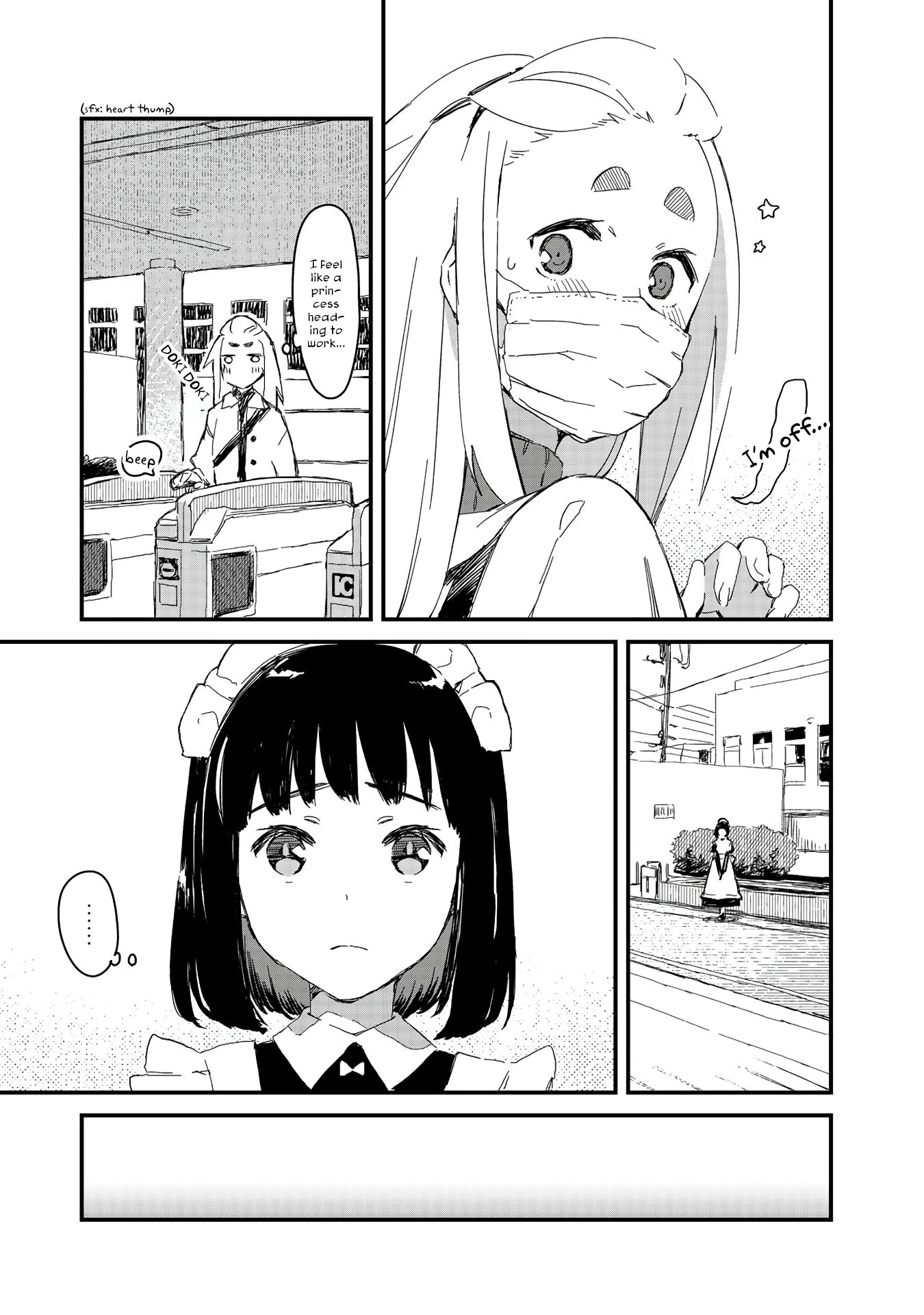 Page 7 of Chapter 7