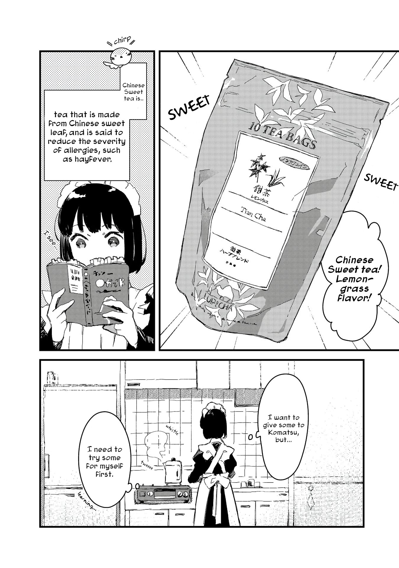 Page 8 of Chapter 7