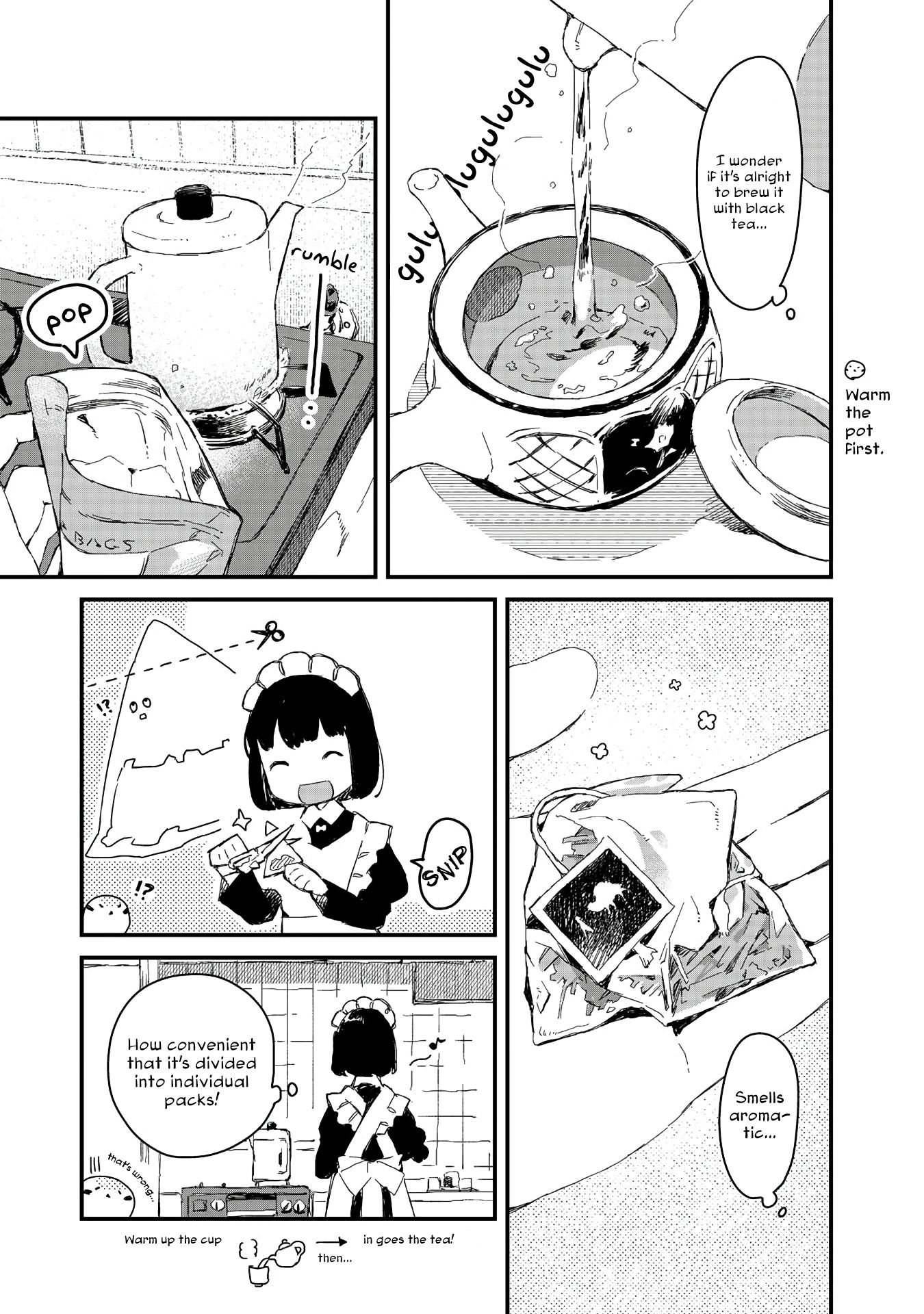 Page 9 of Chapter 7