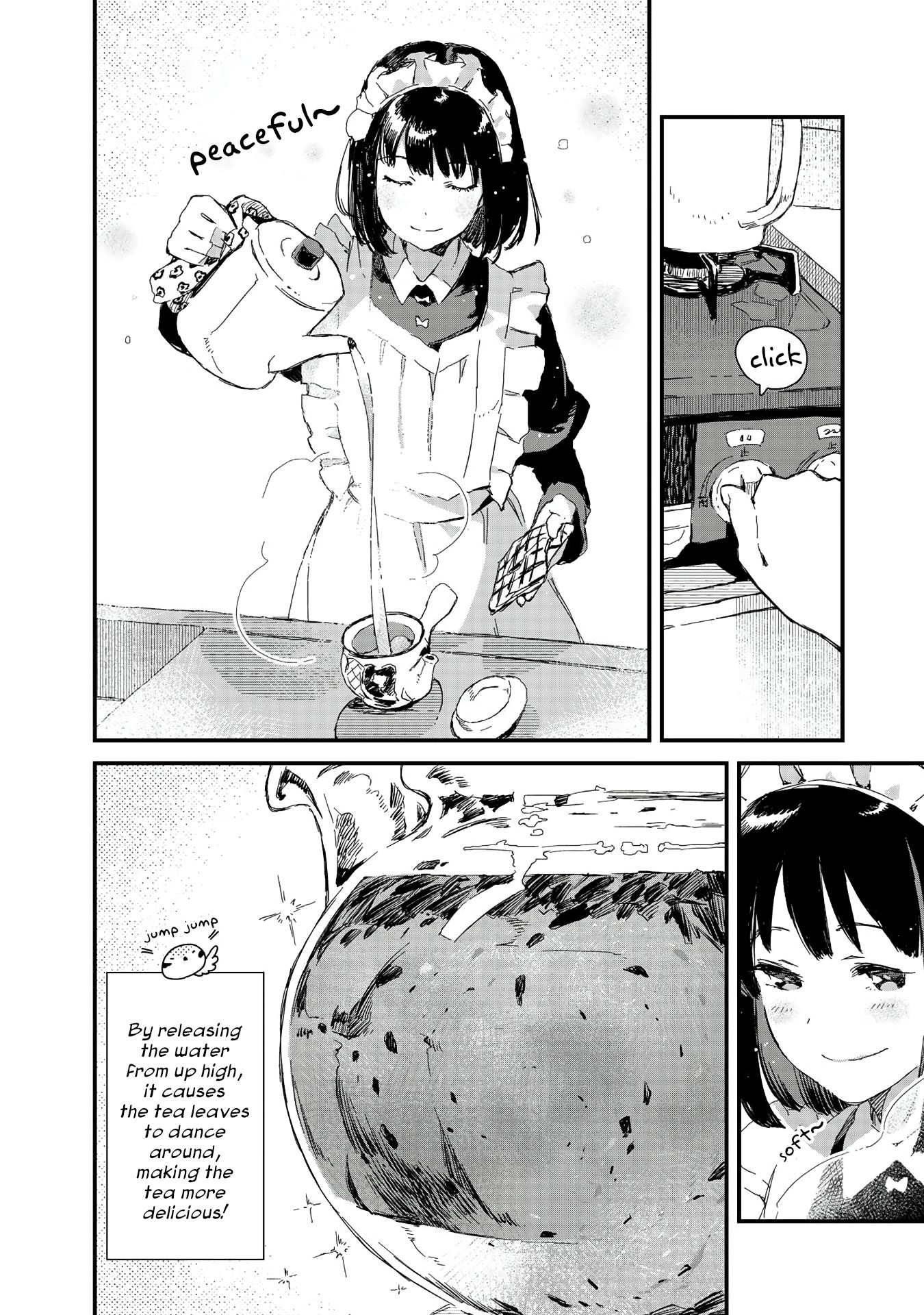 Page 10 of Chapter 7