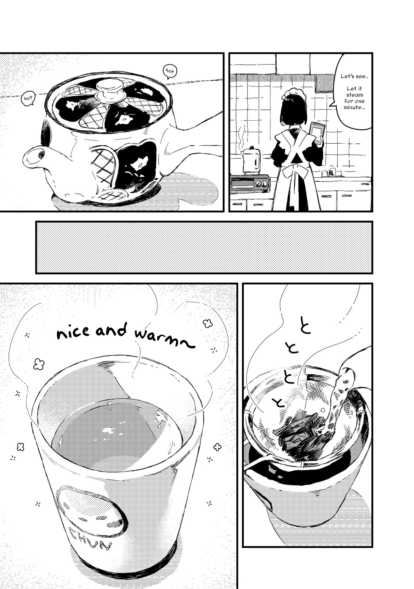 Page 11 of Chapter 7