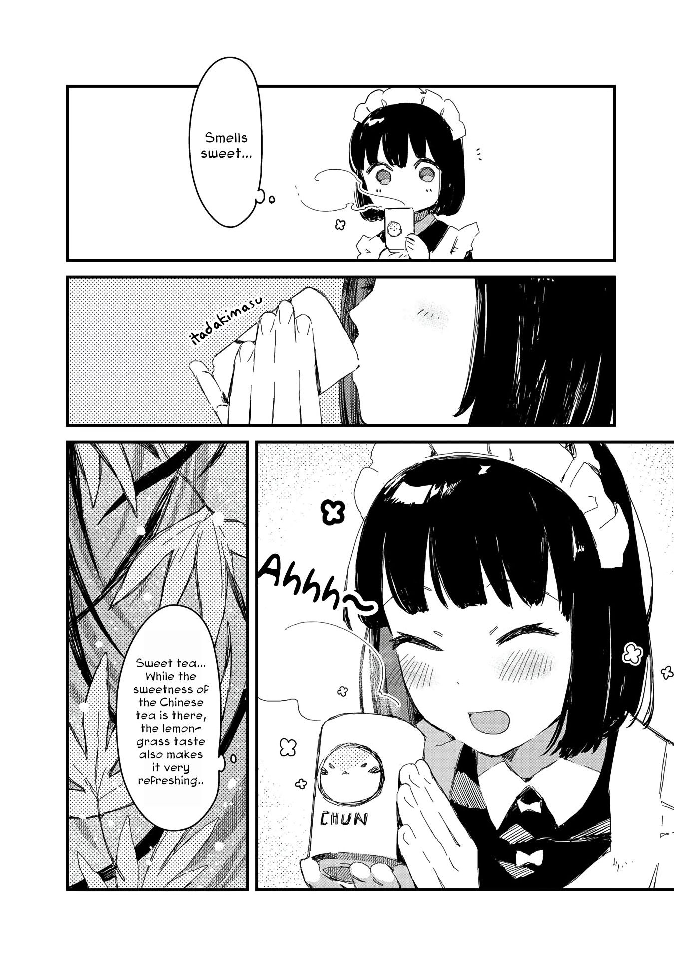 Page 12 of Chapter 7