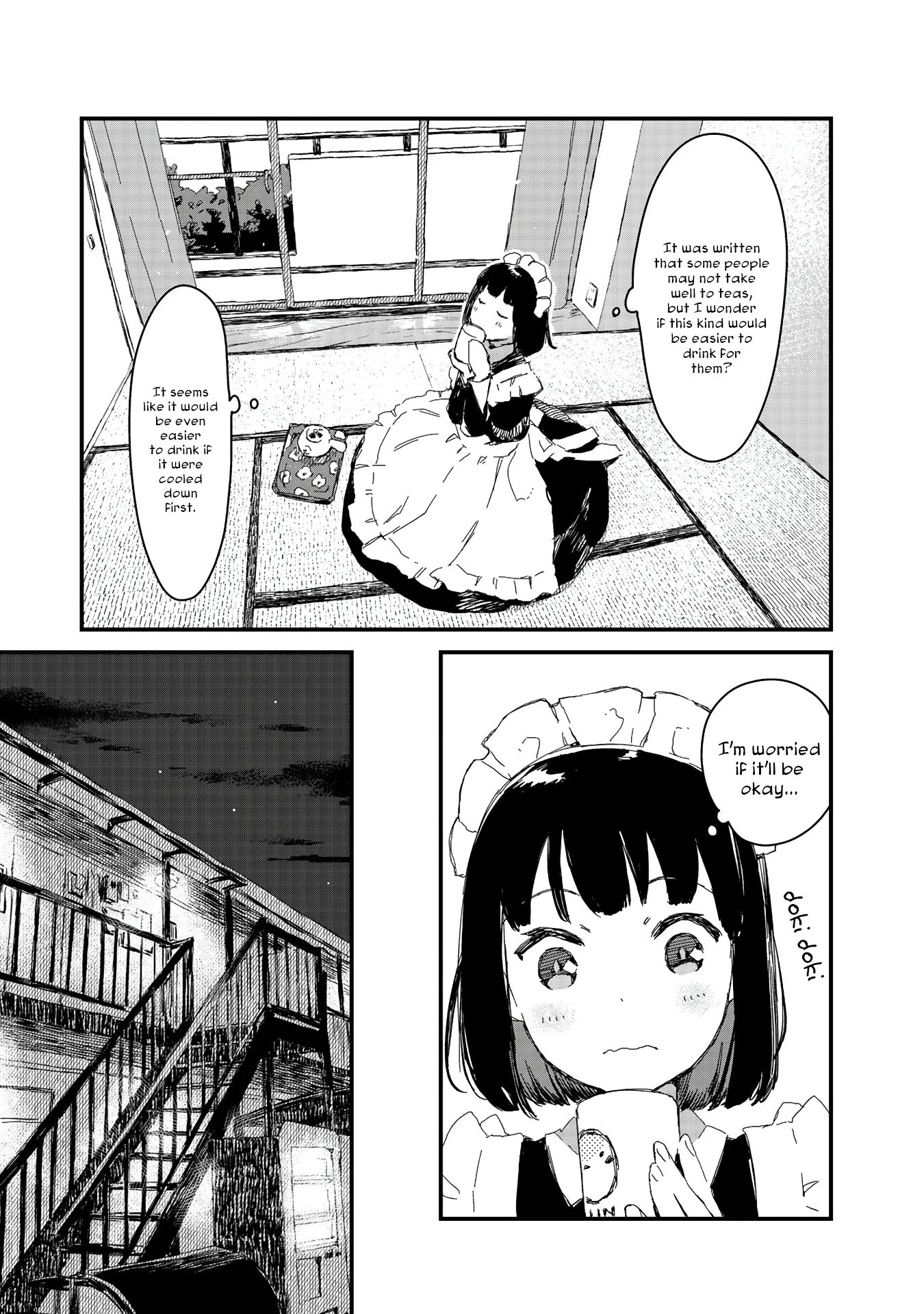 Page 13 of Chapter 7