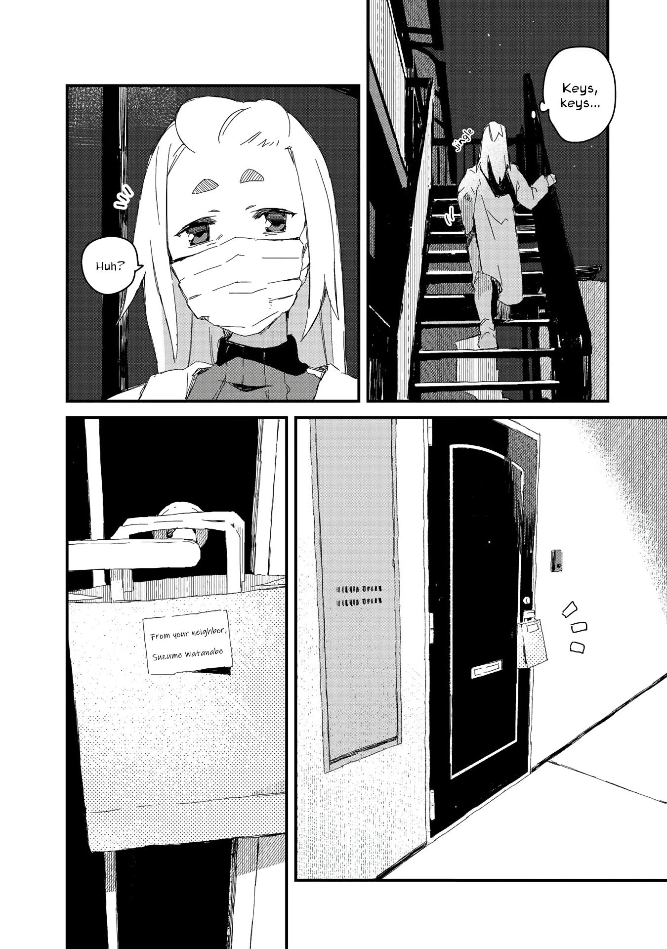 Page 14 of Chapter 7