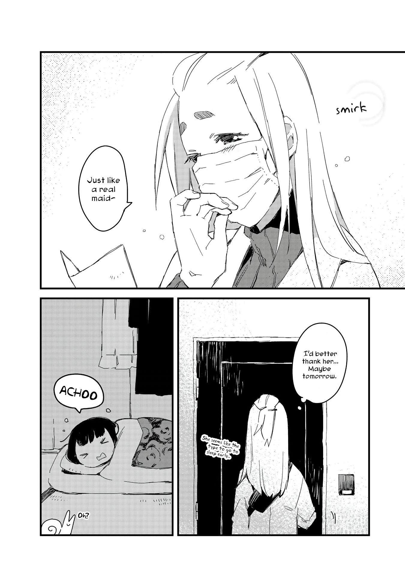 Page 16 of Chapter 7