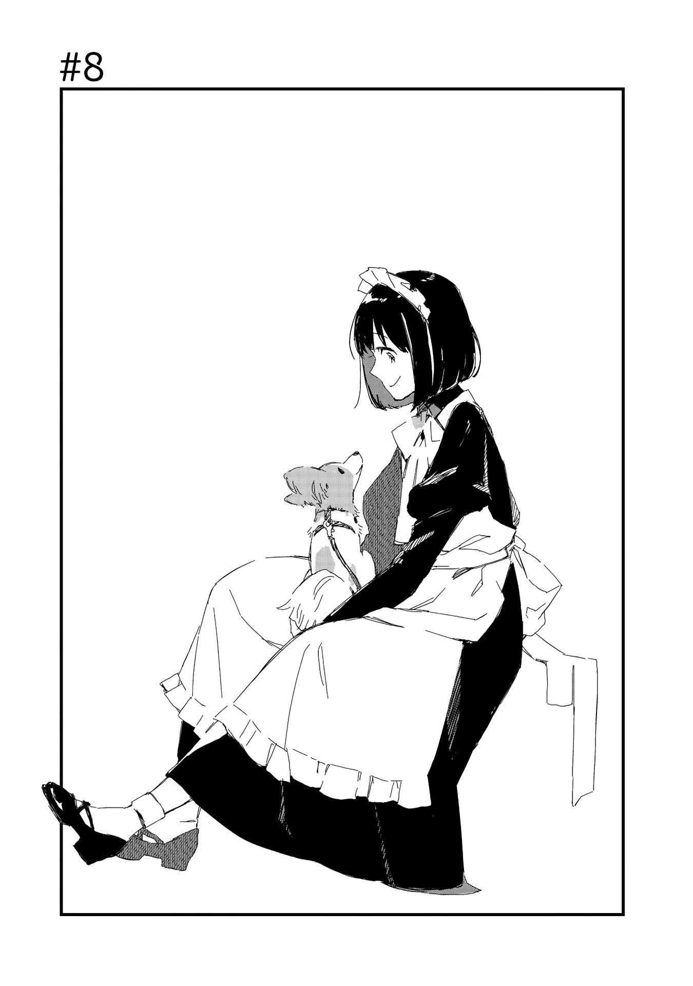 Page 1 of Chapter 8