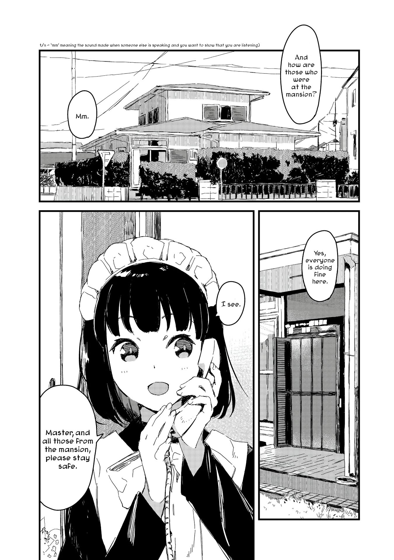 Page 2 of Chapter 8