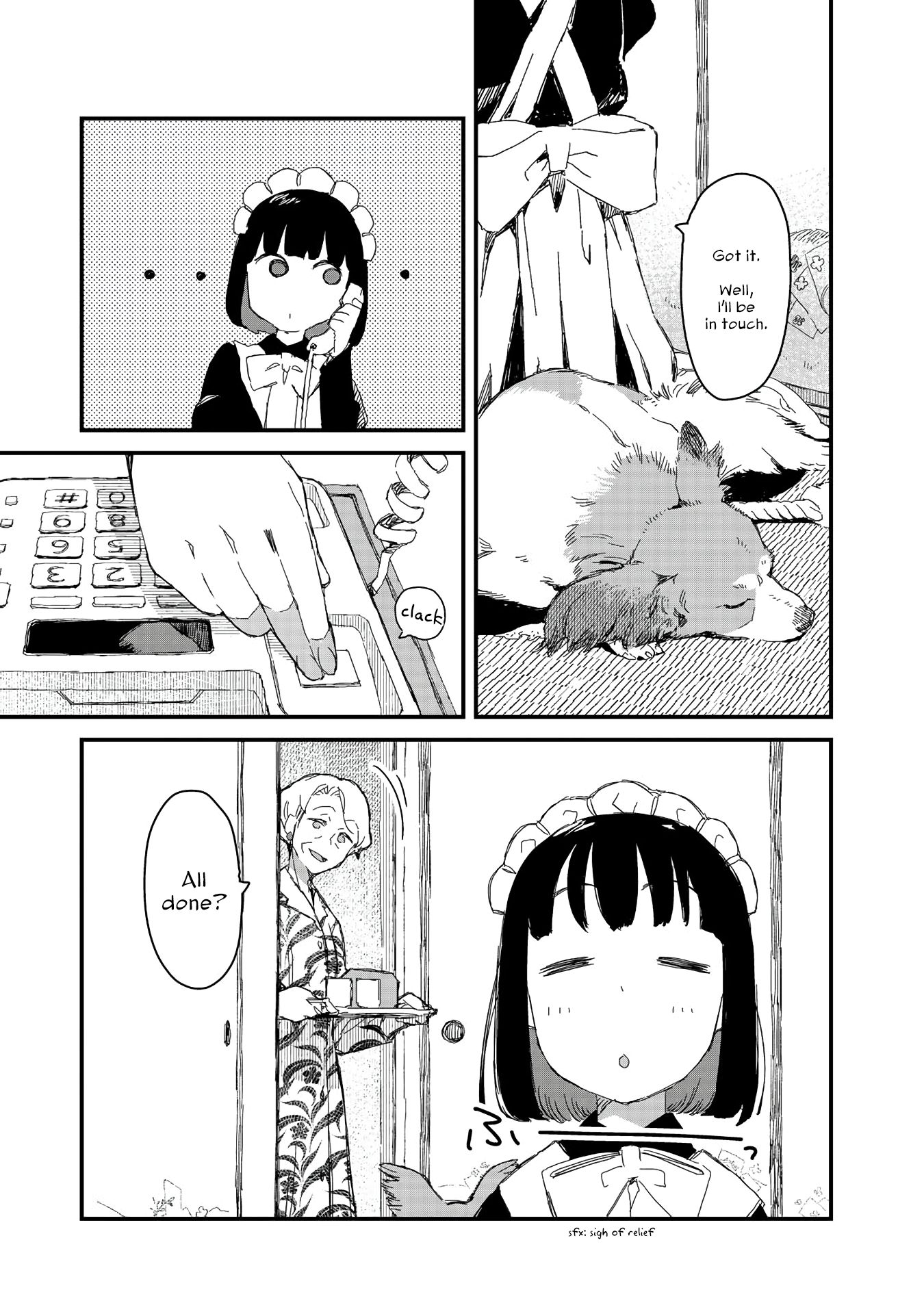 Page 3 of Chapter 8