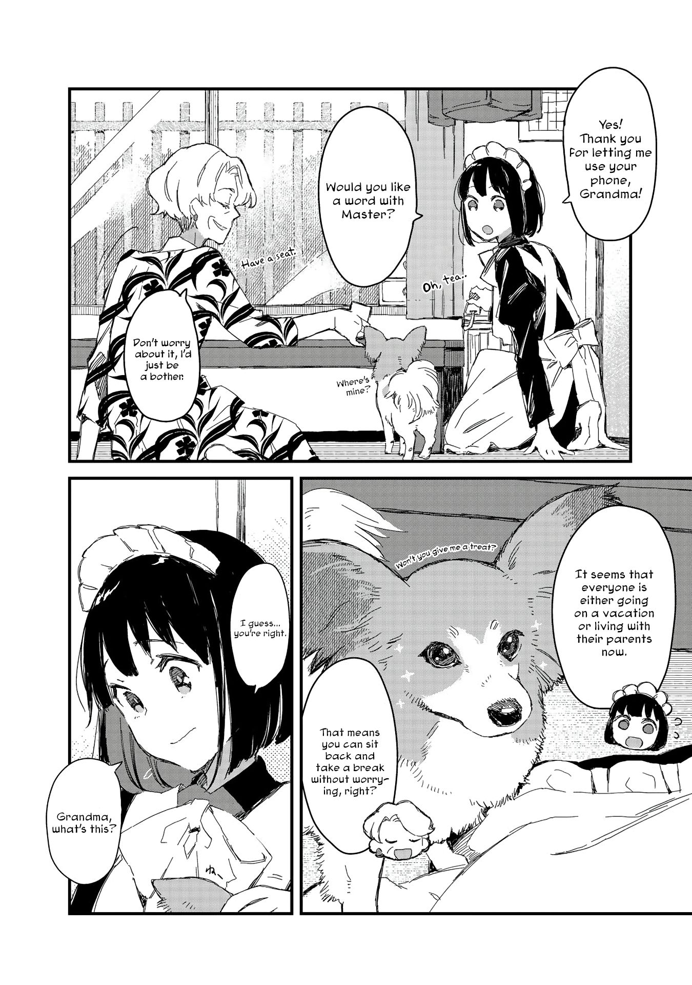 Page 4 of Chapter 8