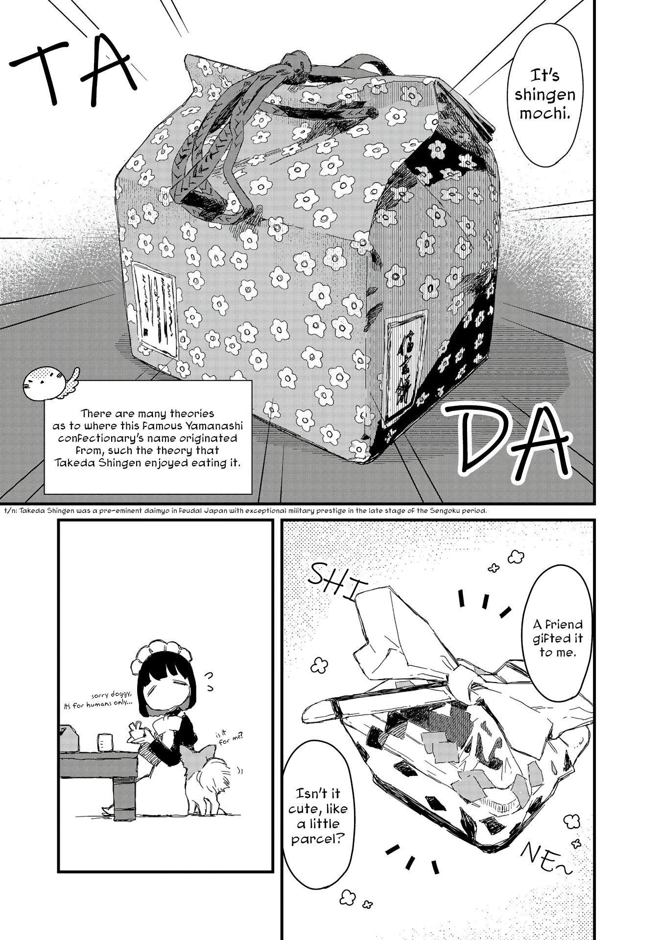 Page 5 of Chapter 8