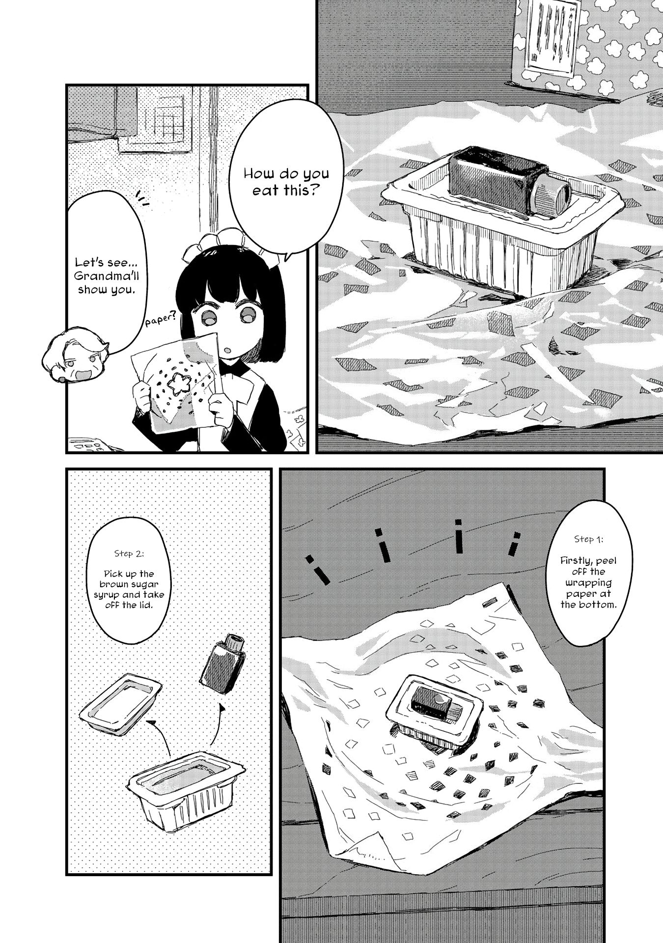 Page 6 of Chapter 8