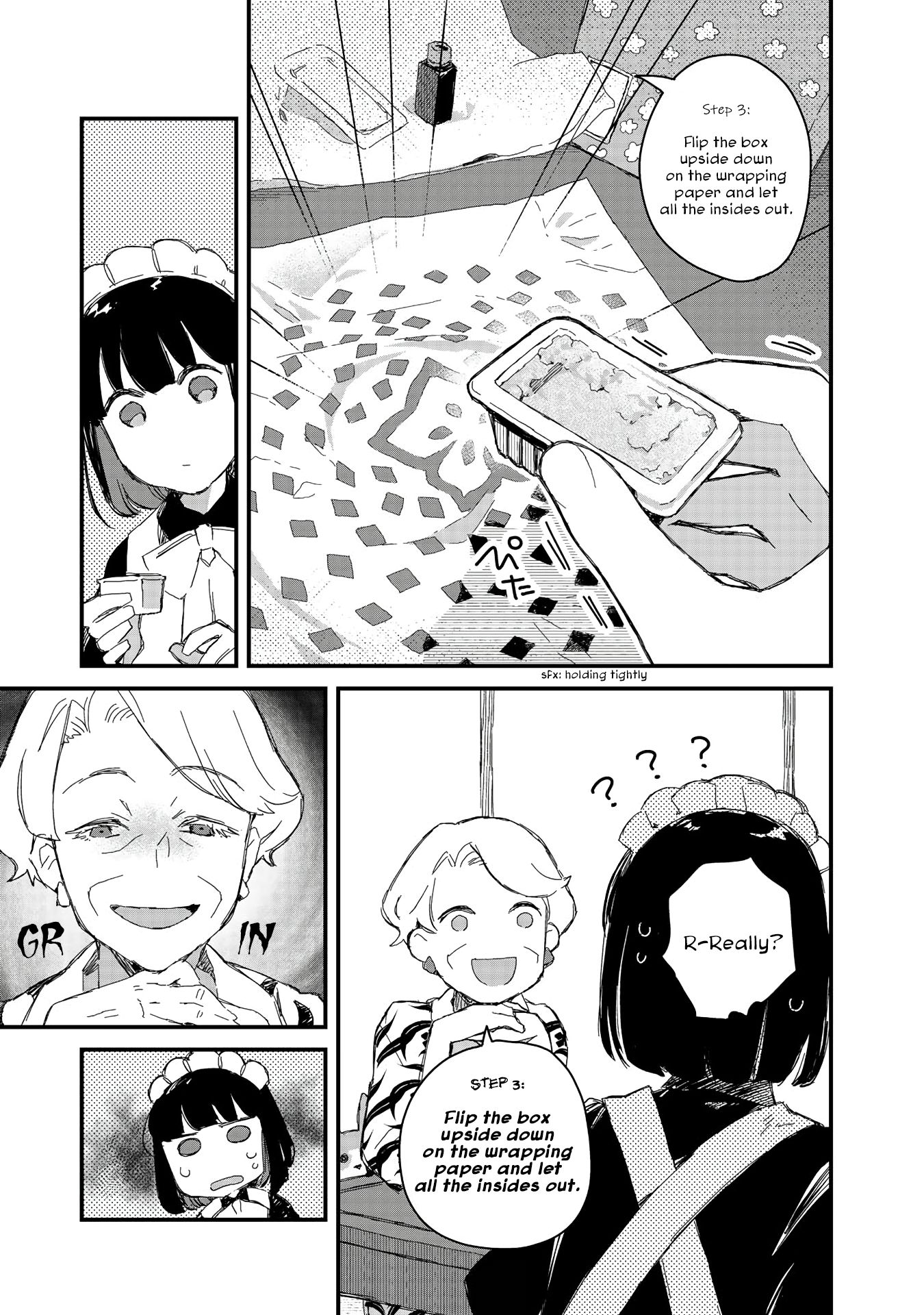 Page 7 of Chapter 8