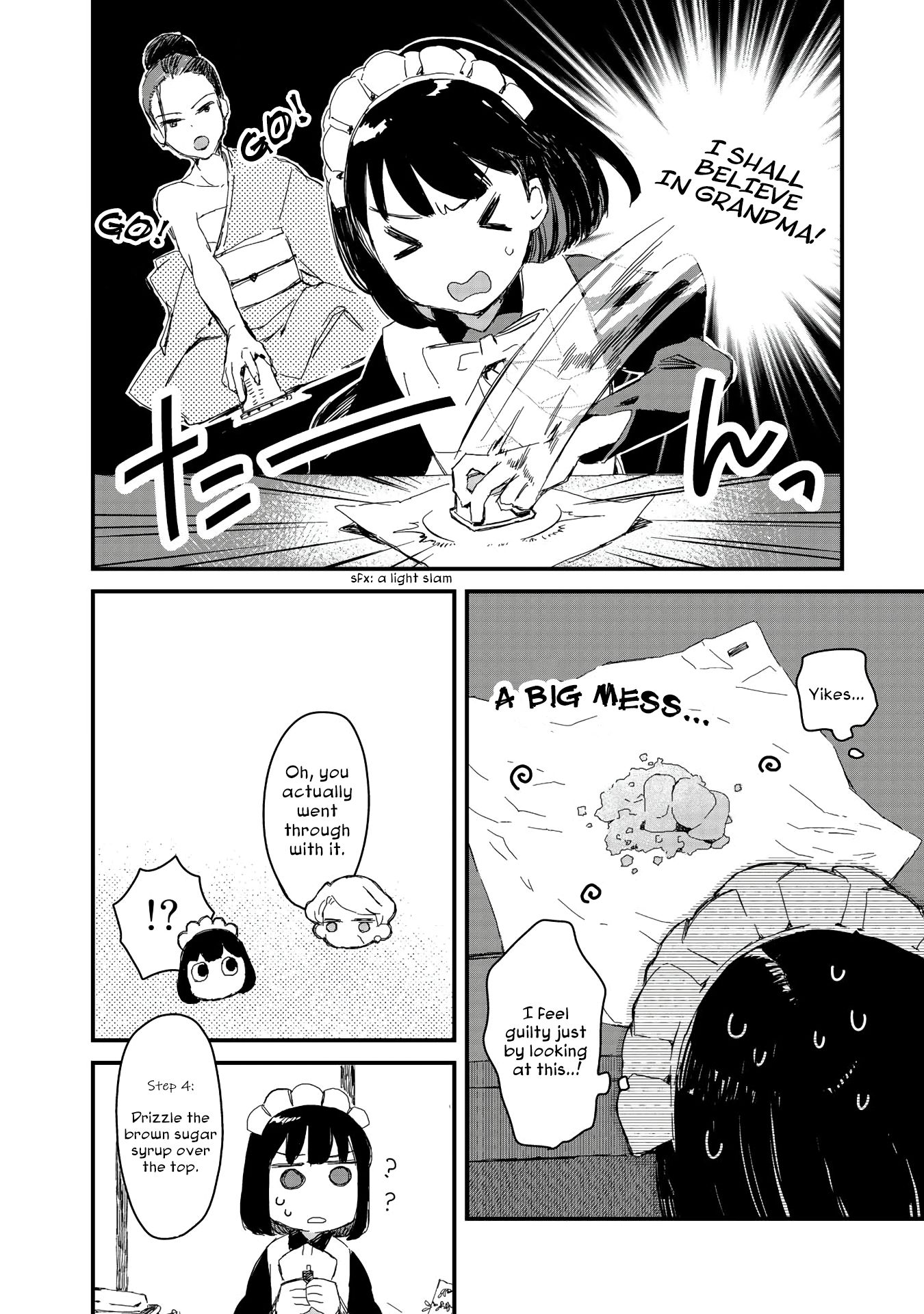 Page 8 of Chapter 8