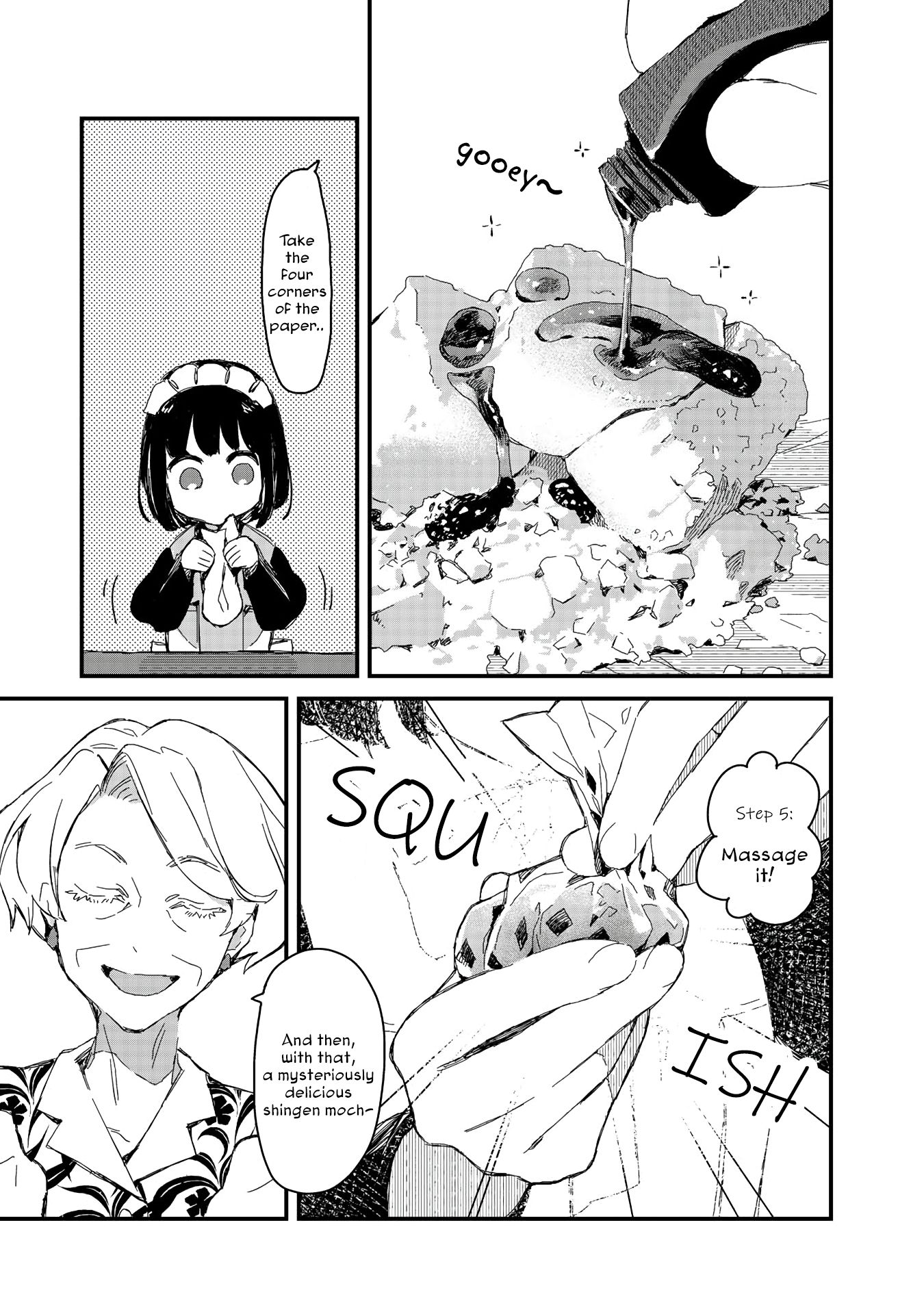 Page 9 of Chapter 8
