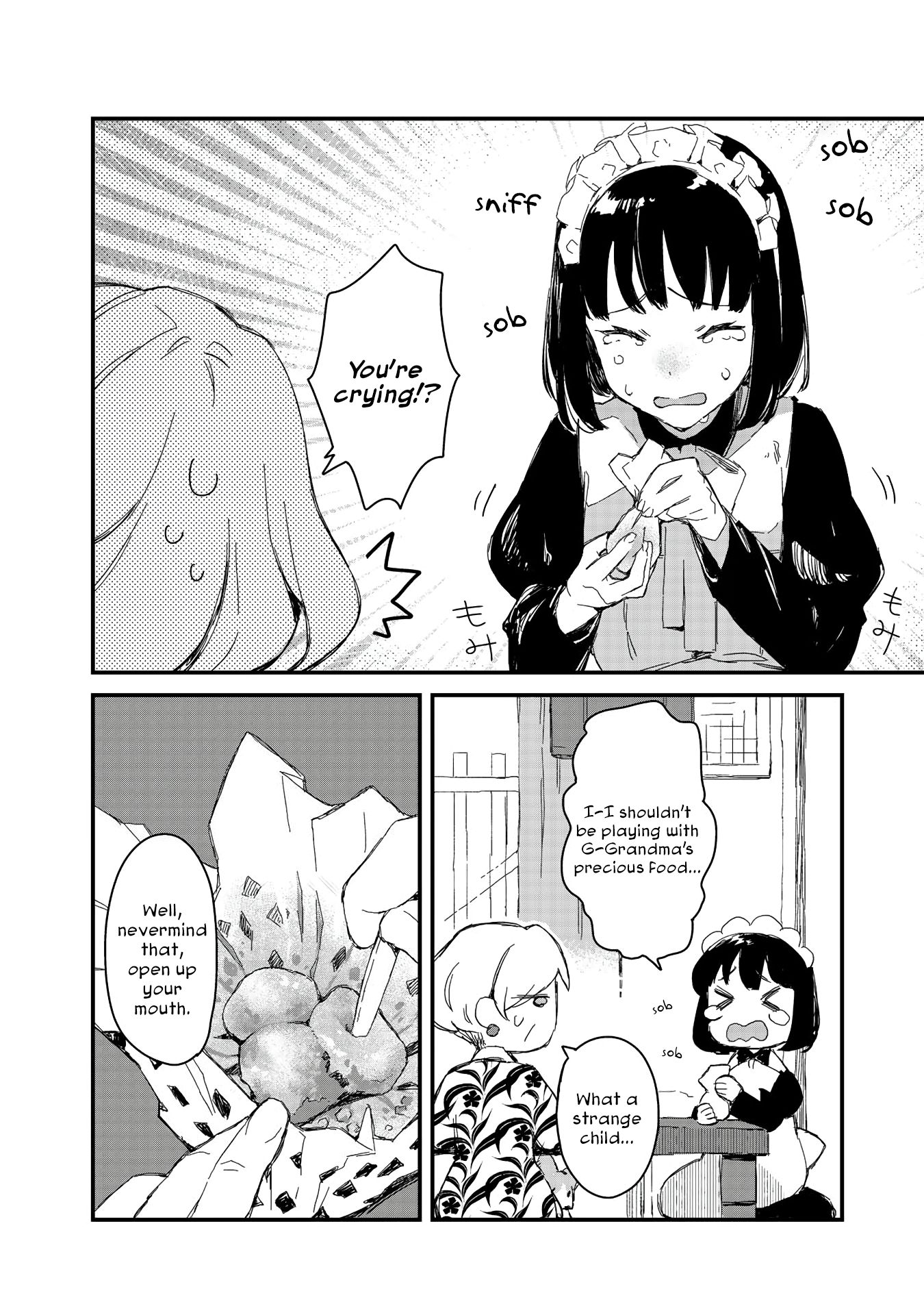 Page 10 of Chapter 8