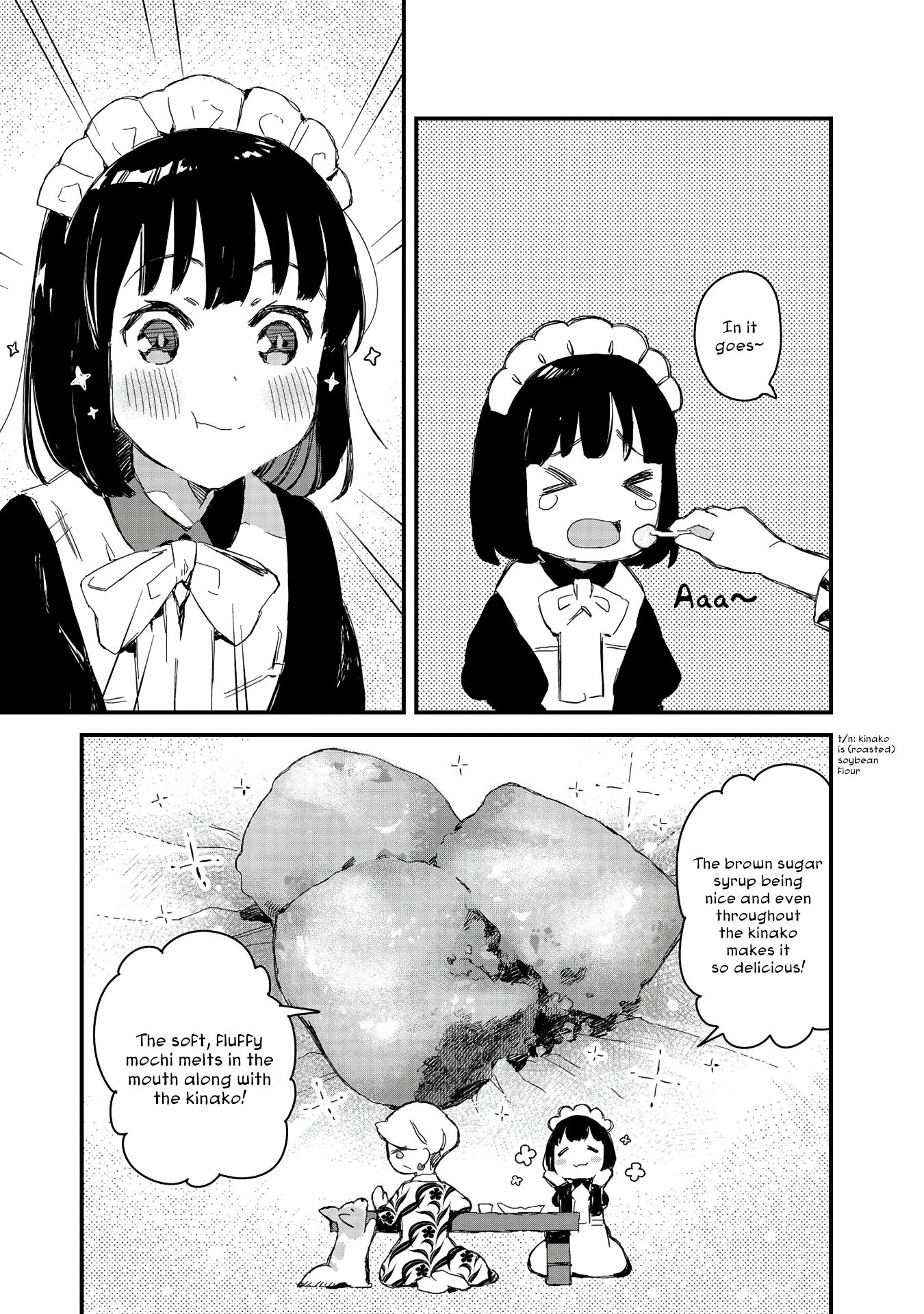 Page 11 of Chapter 8