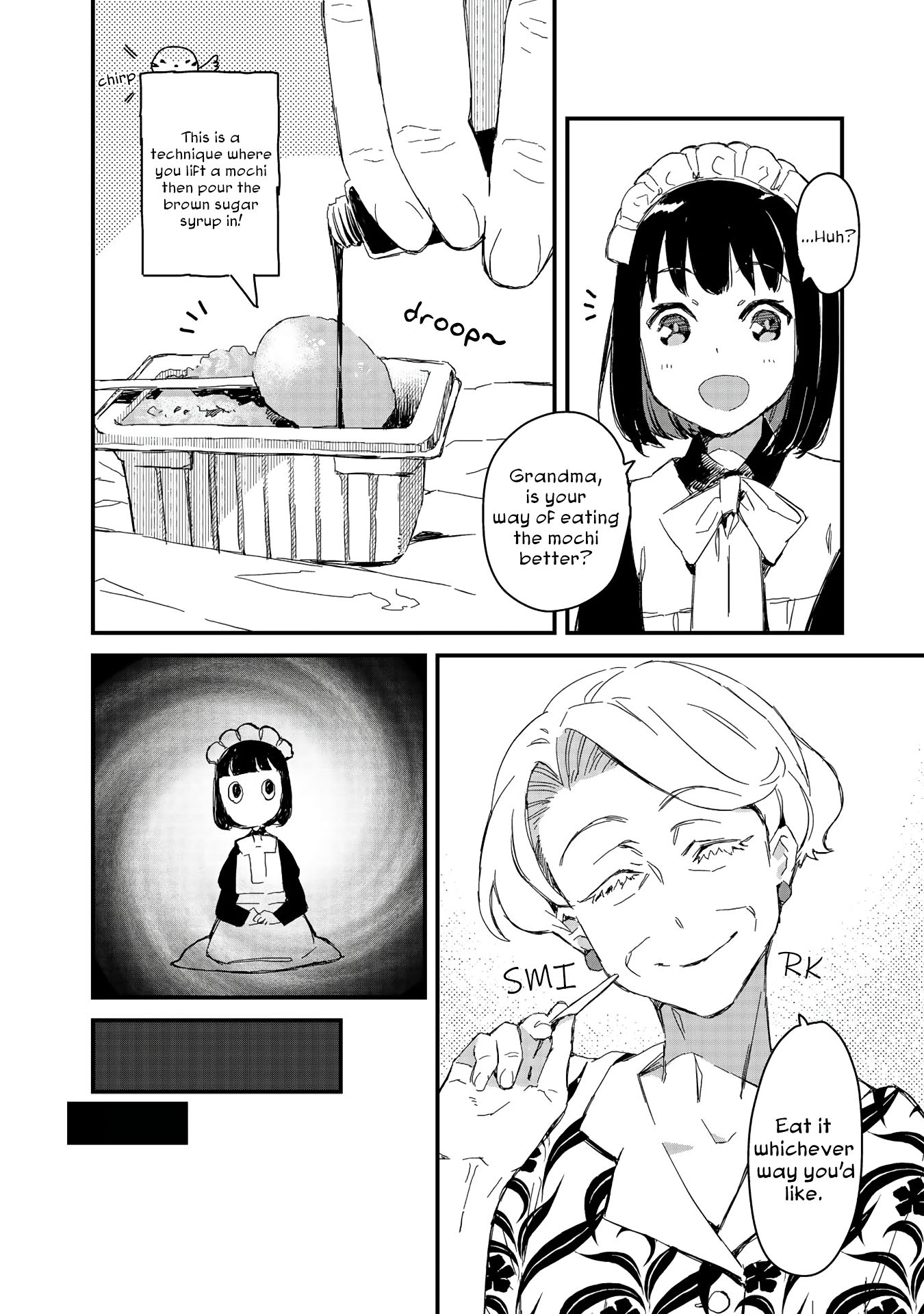 Page 12 of Chapter 8