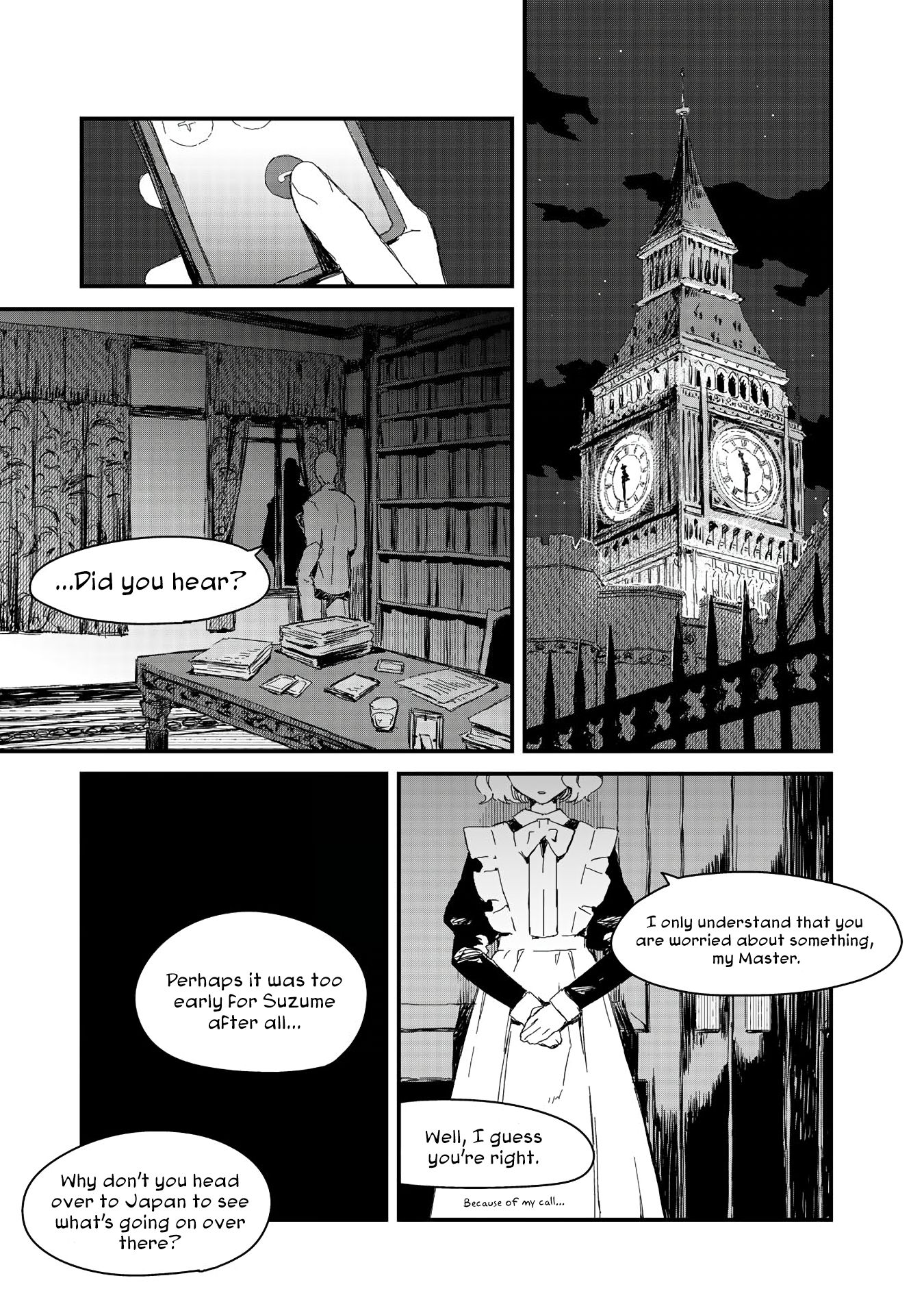 Page 13 of Chapter 8