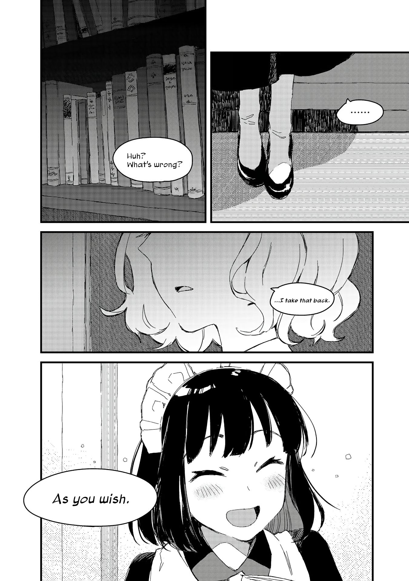 Page 14 of Chapter 8