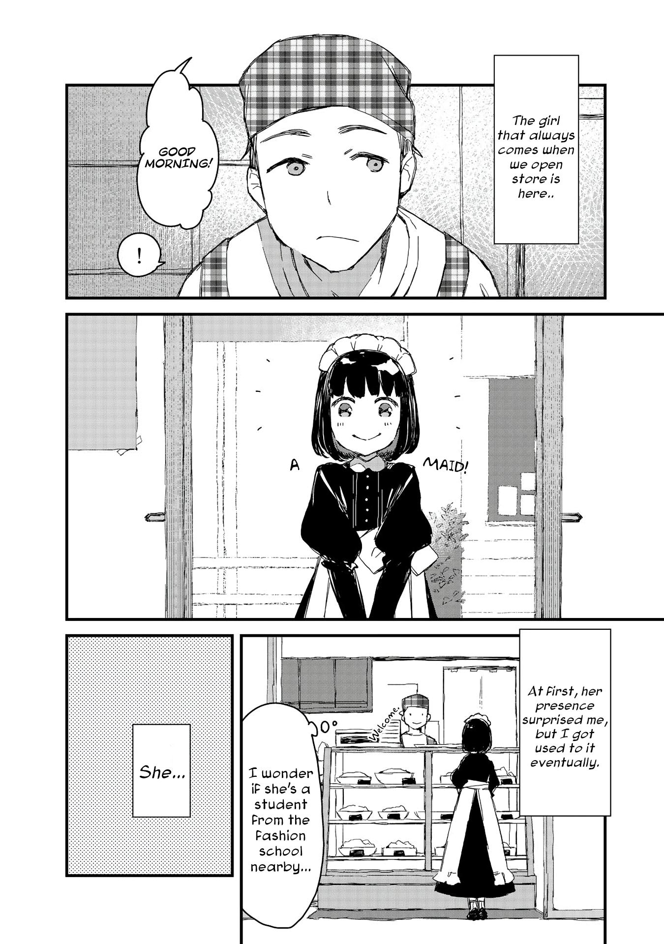 Page 2 of Chapter 9