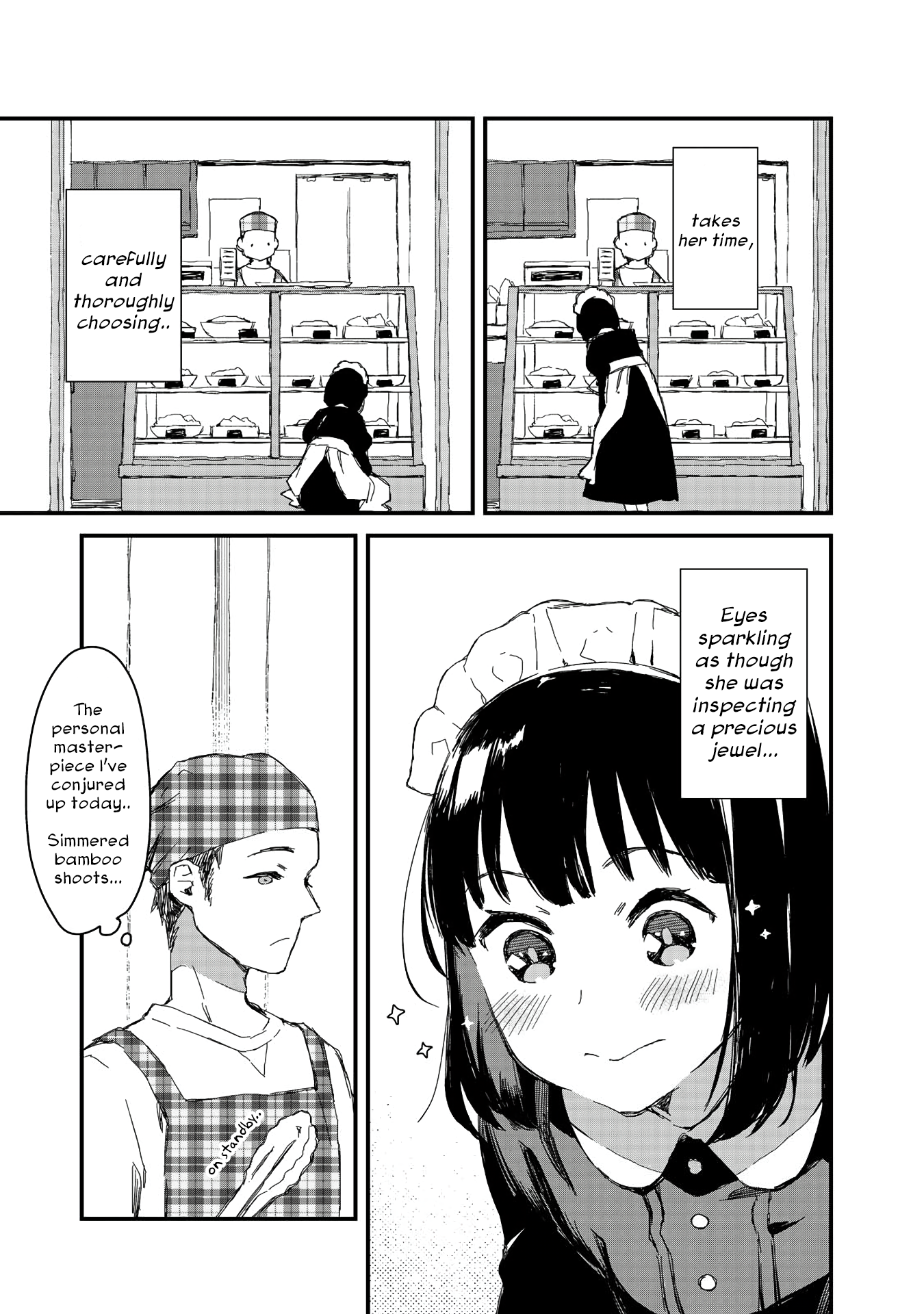Page 3 of Chapter 9