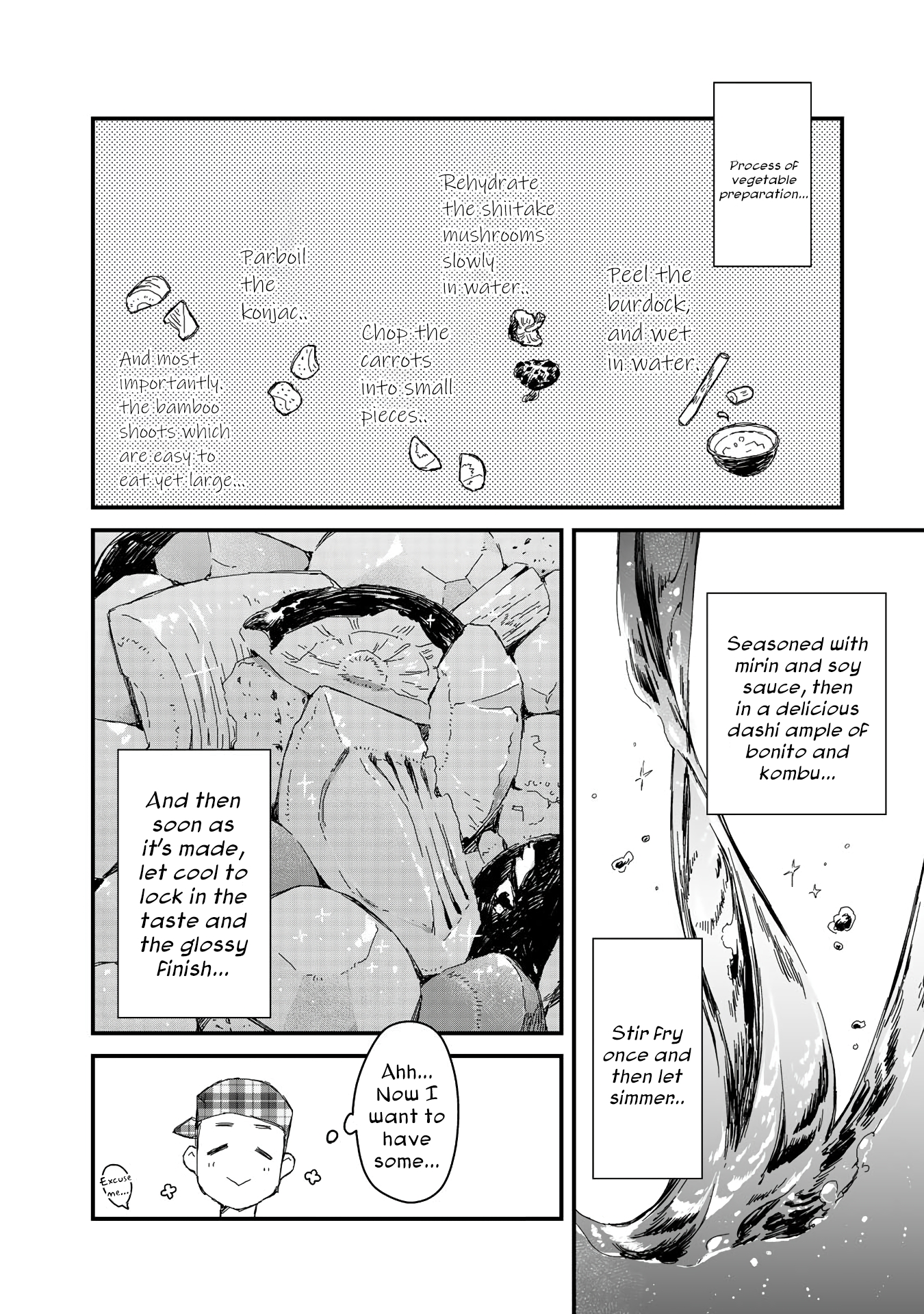 Page 4 of Chapter 9