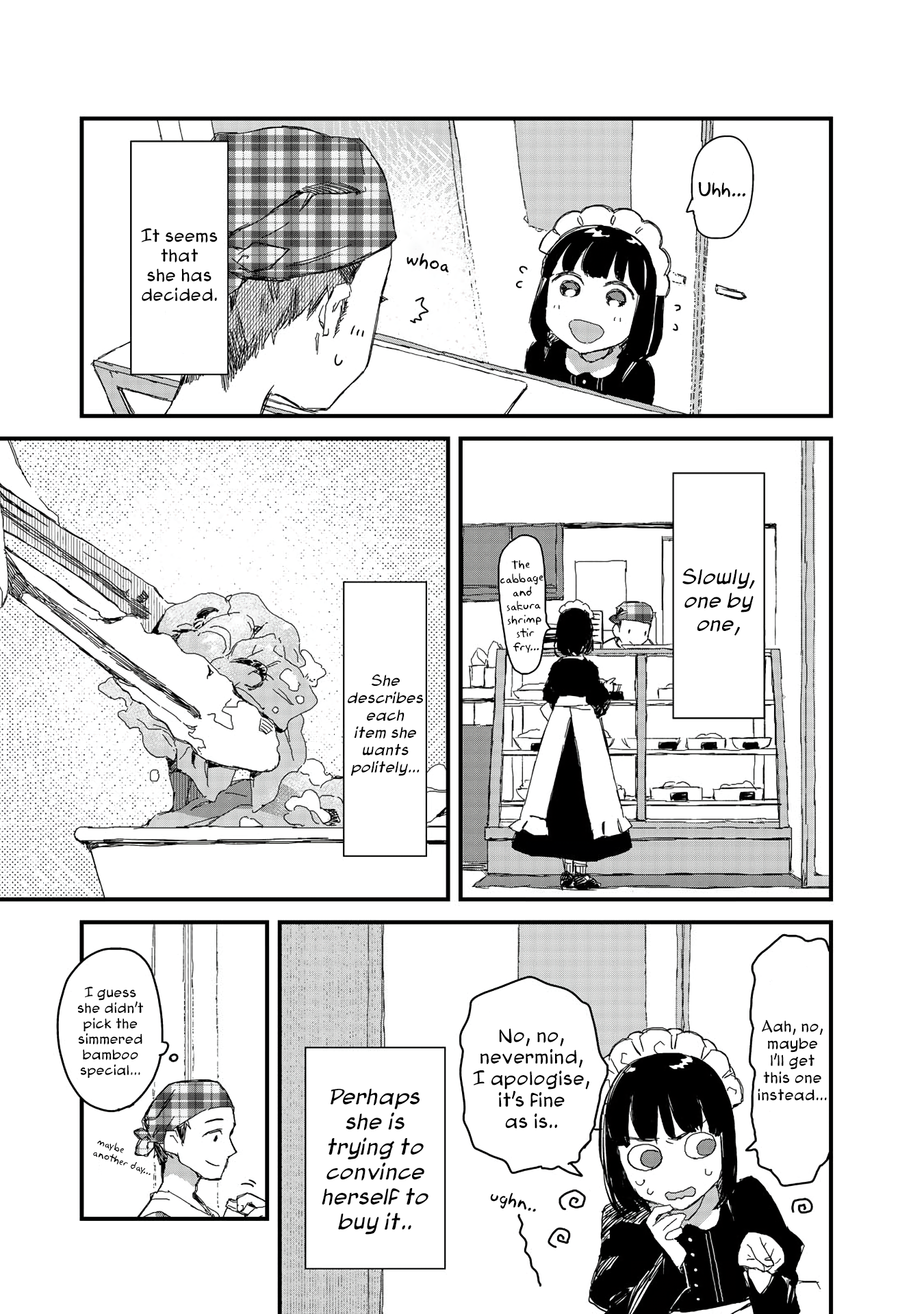 Page 5 of Chapter 9