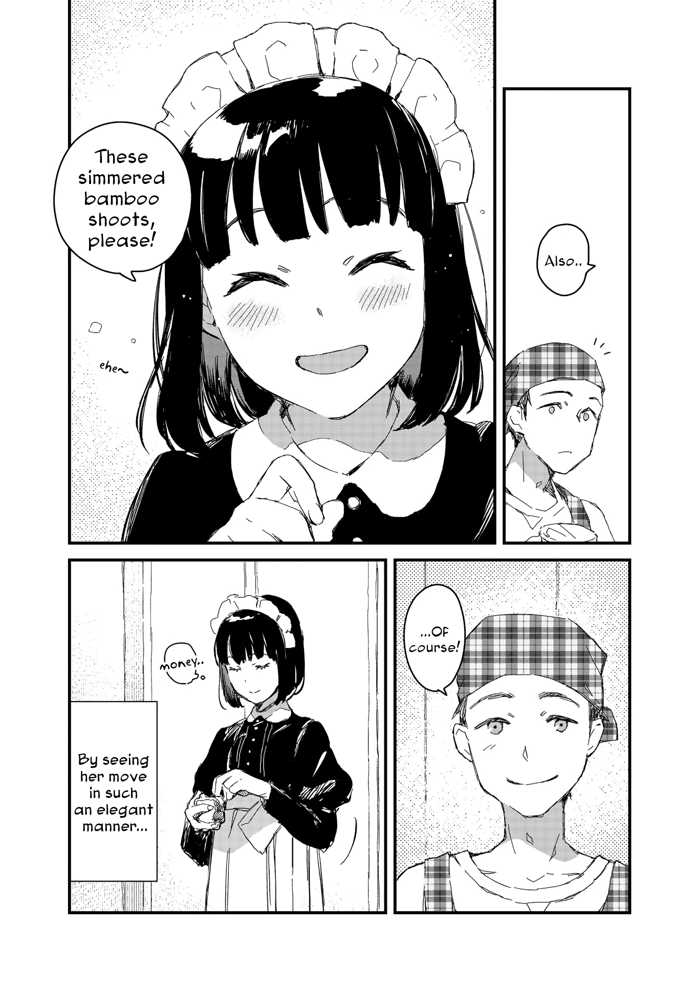 Page 6 of Chapter 9