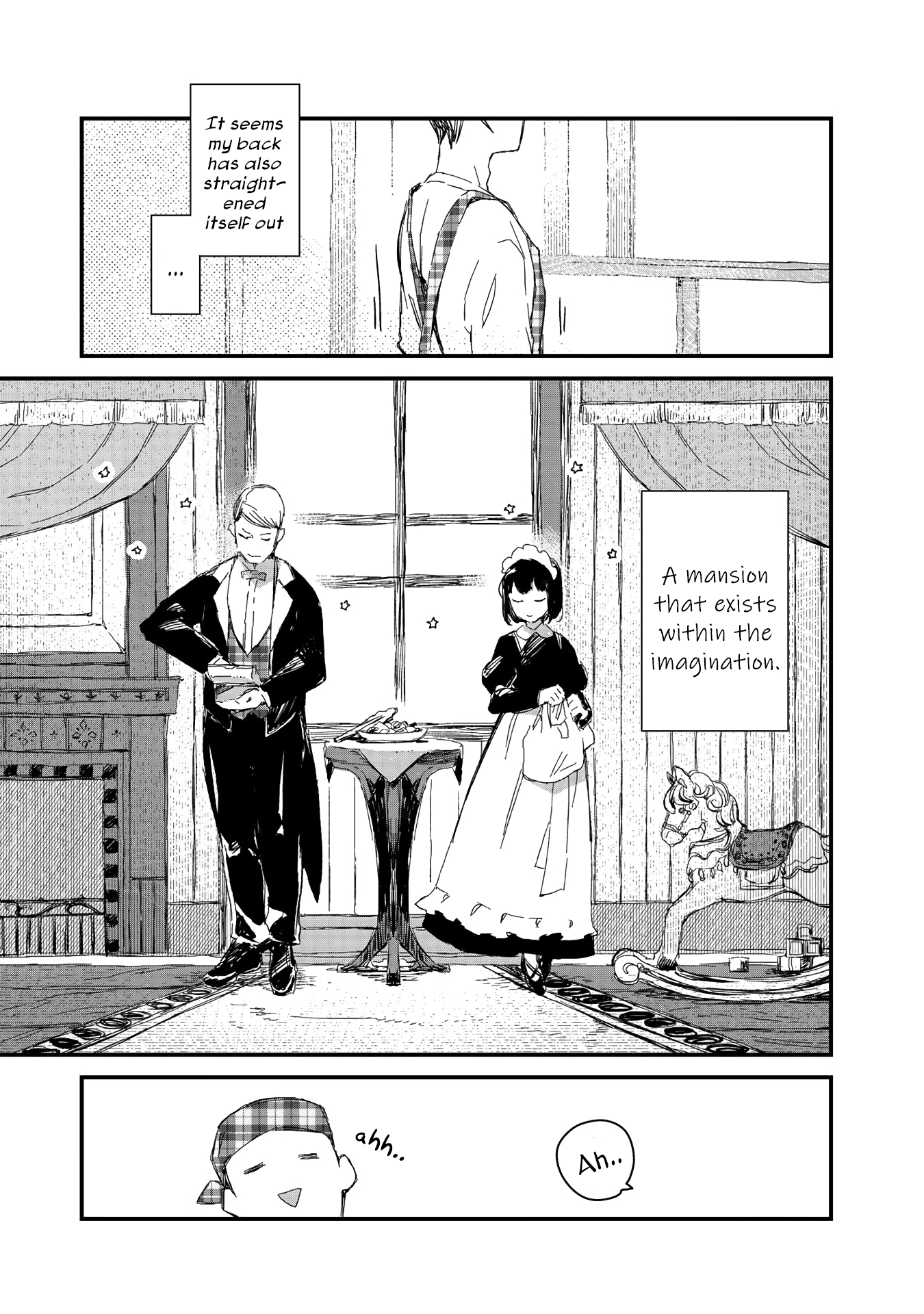 Page 7 of Chapter 9