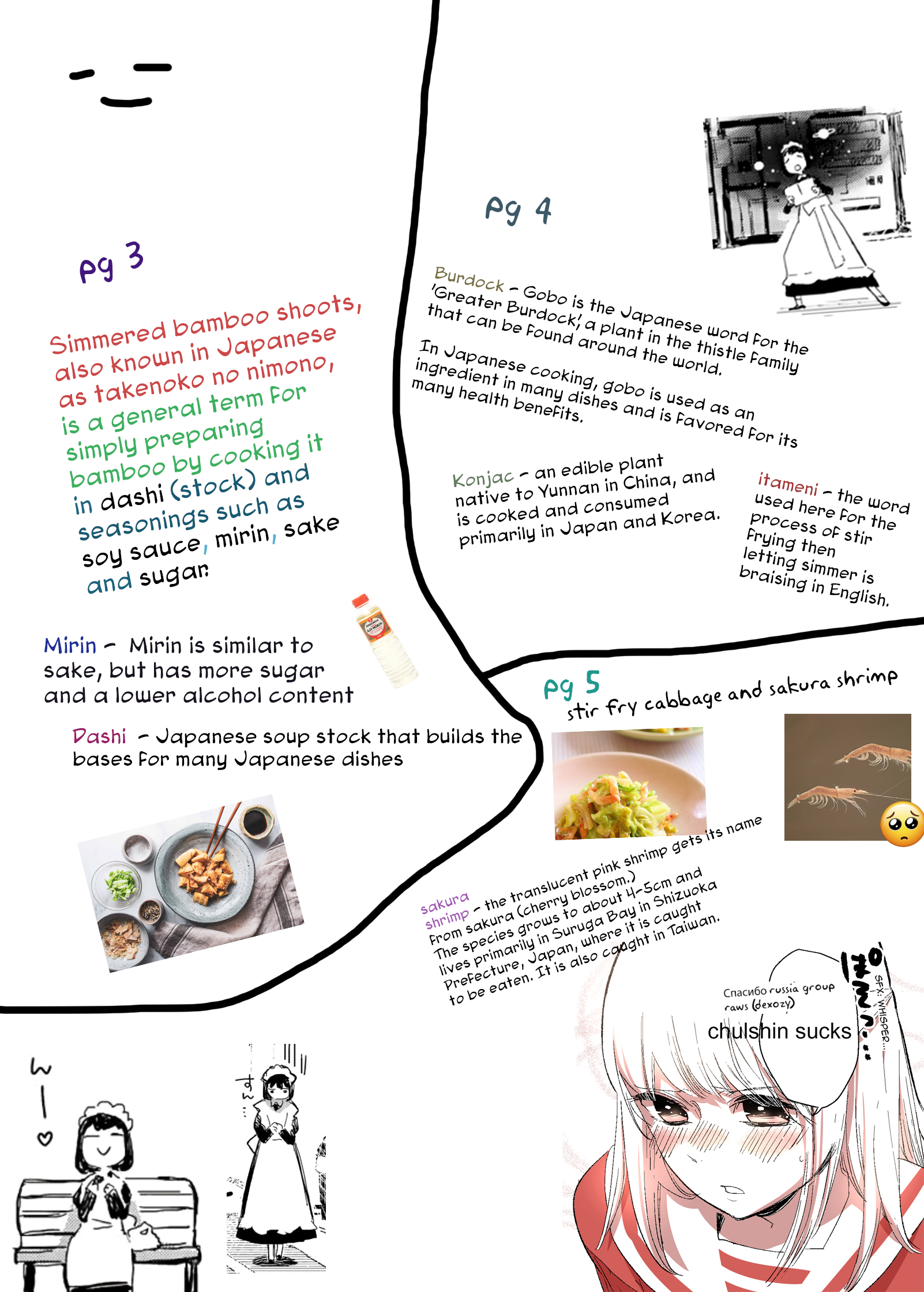 Page 9 of Chapter 9