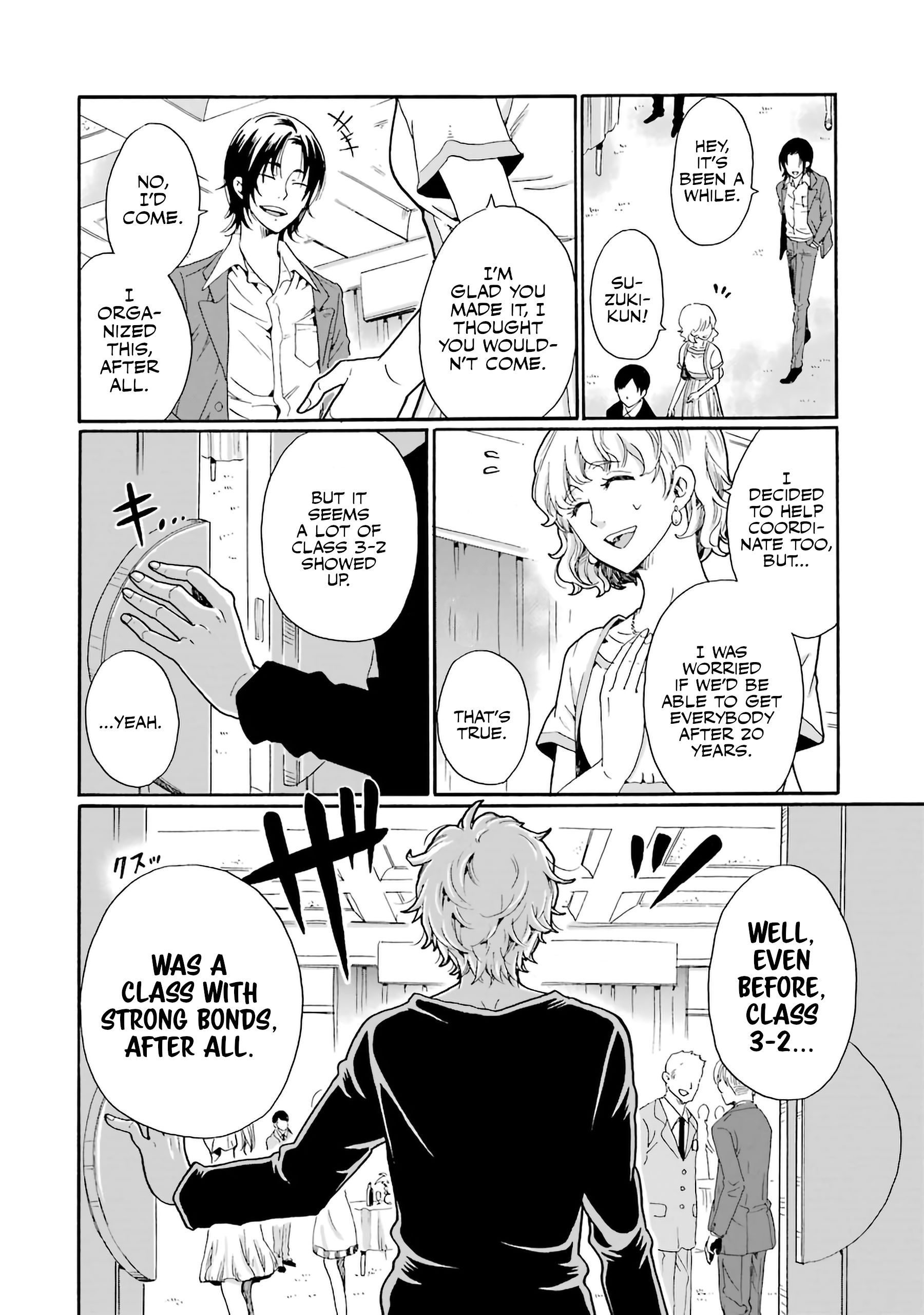 Page 8 of Chapter 1